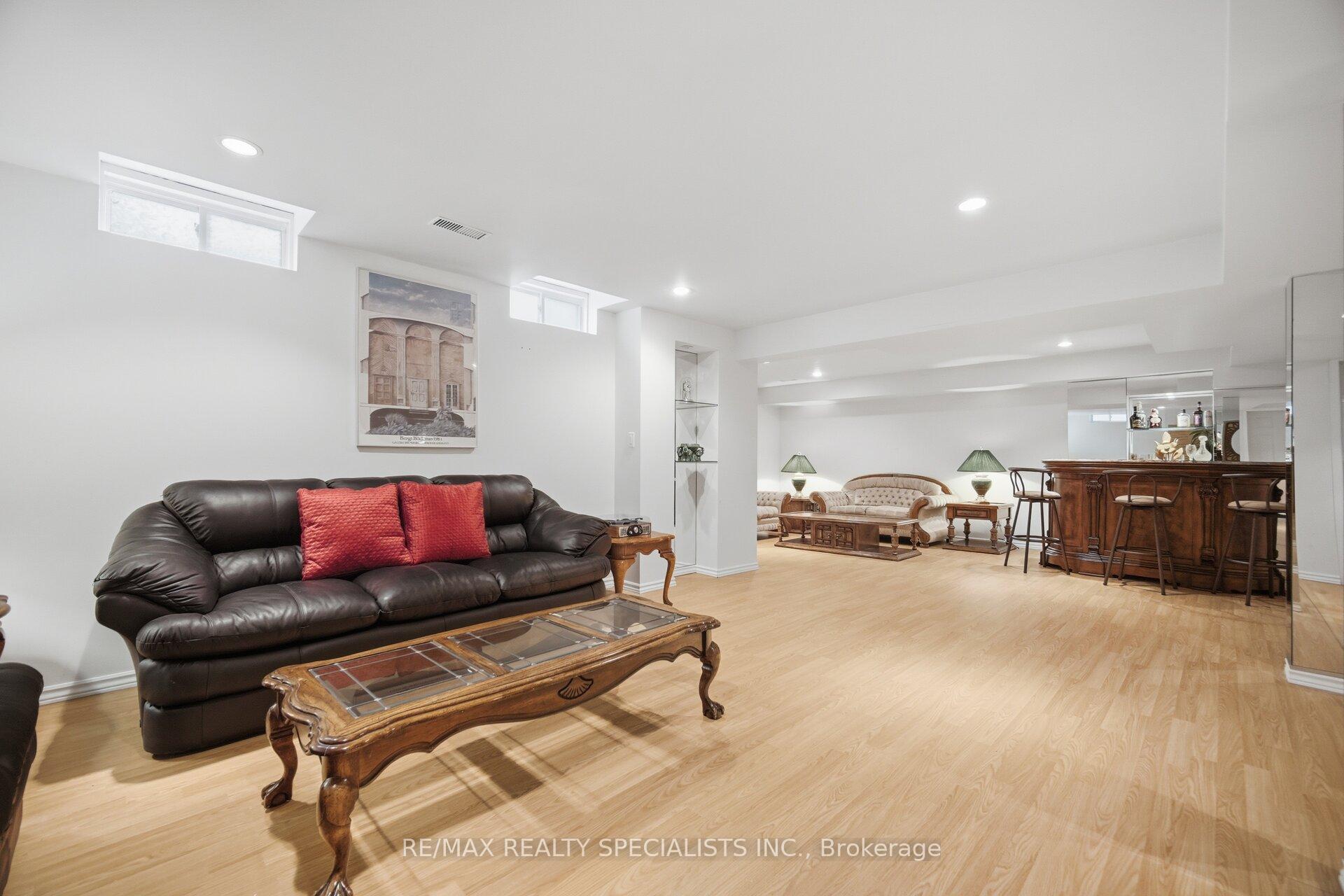 Photo 27 of 3225 Escada Drive, Mississauga, Churchill Meadows — HOMEH