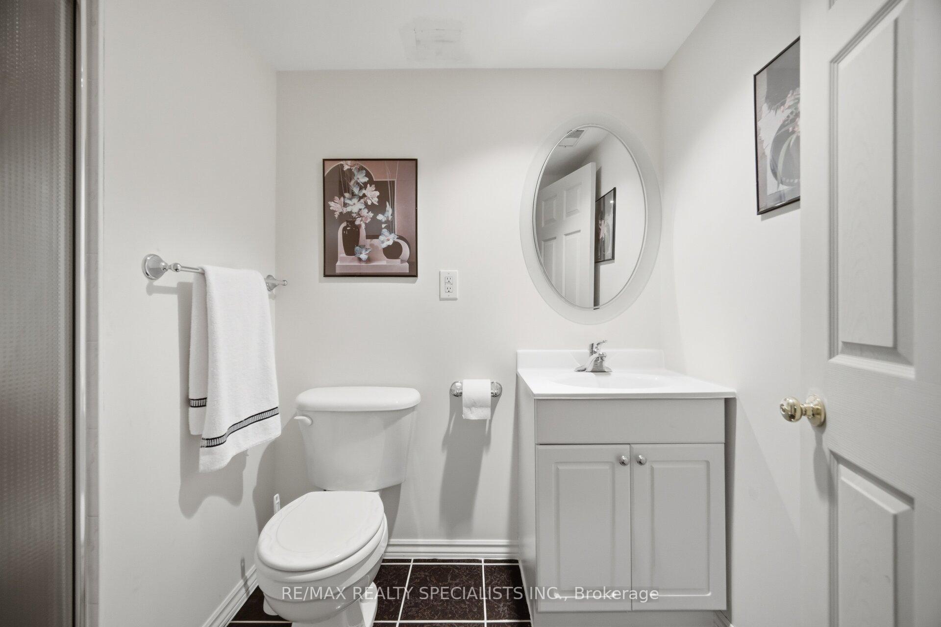 Photo 29 of 3225 Escada Drive, Mississauga, Churchill Meadows — HOMEH