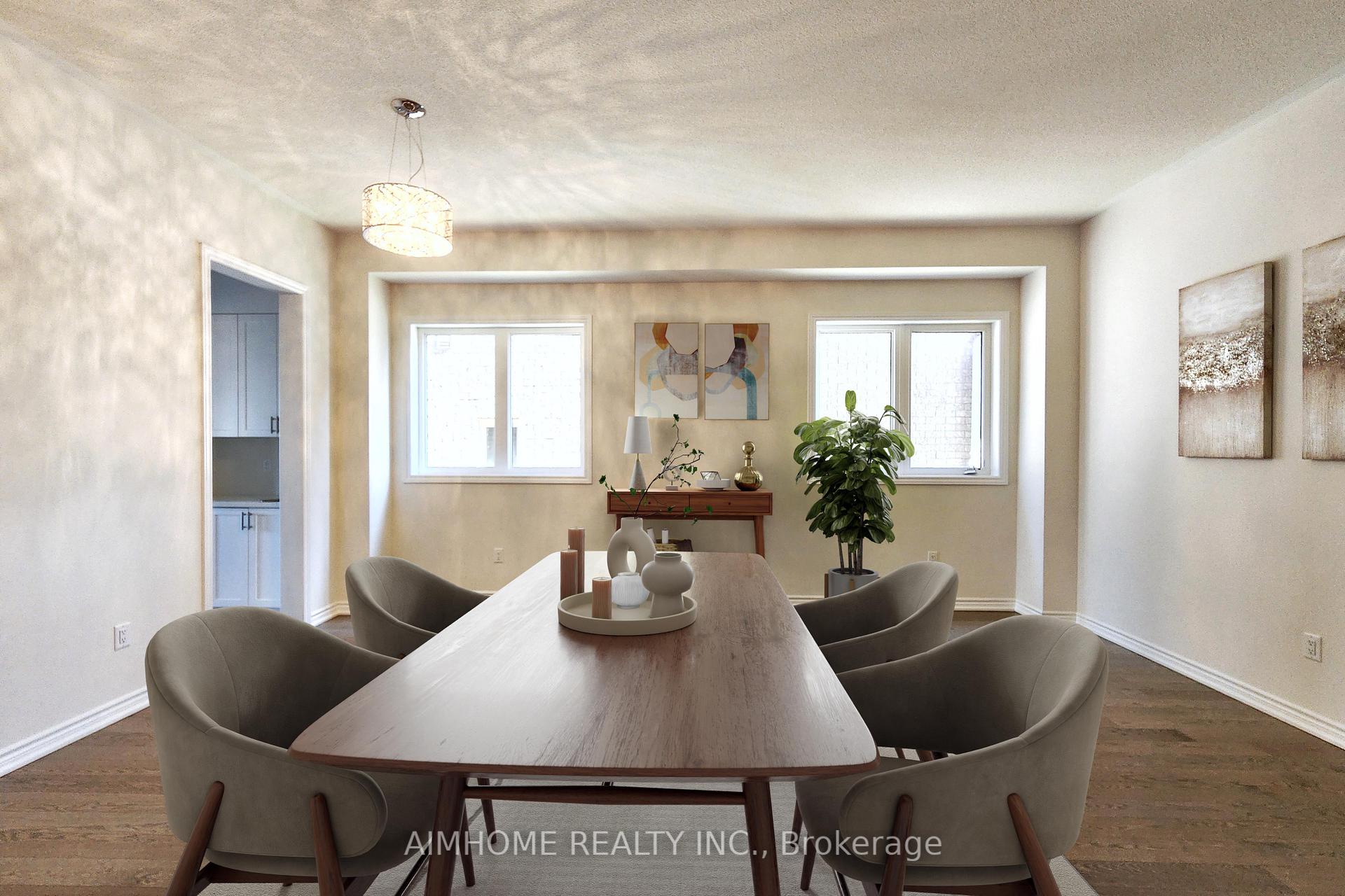 Photo 13 of 1517 Broderick Street, Innisfil, Rural Innisfil — HOMEH