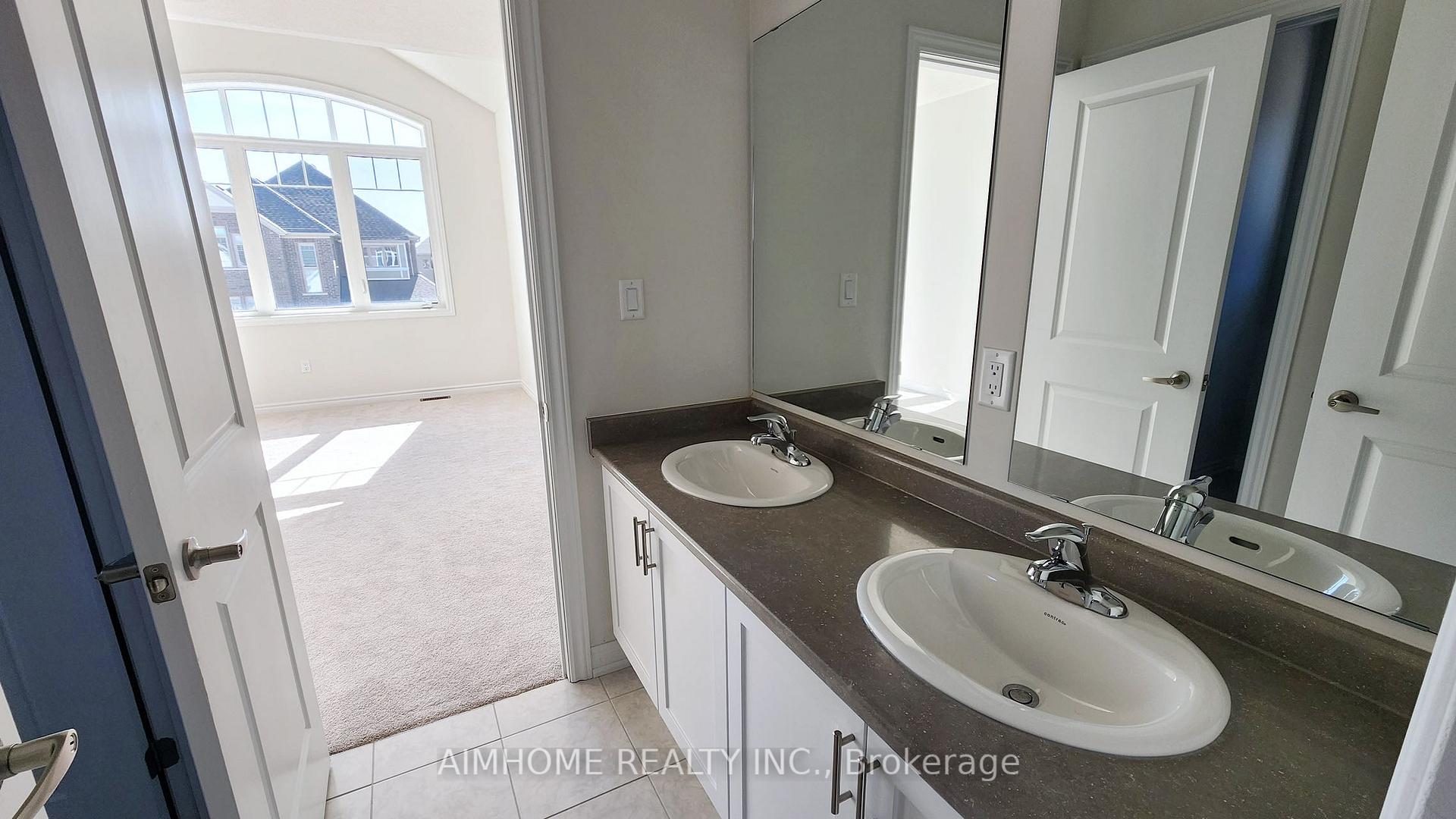 Photo 31 of 1517 Broderick Street, Innisfil, Rural Innisfil — HOMEH