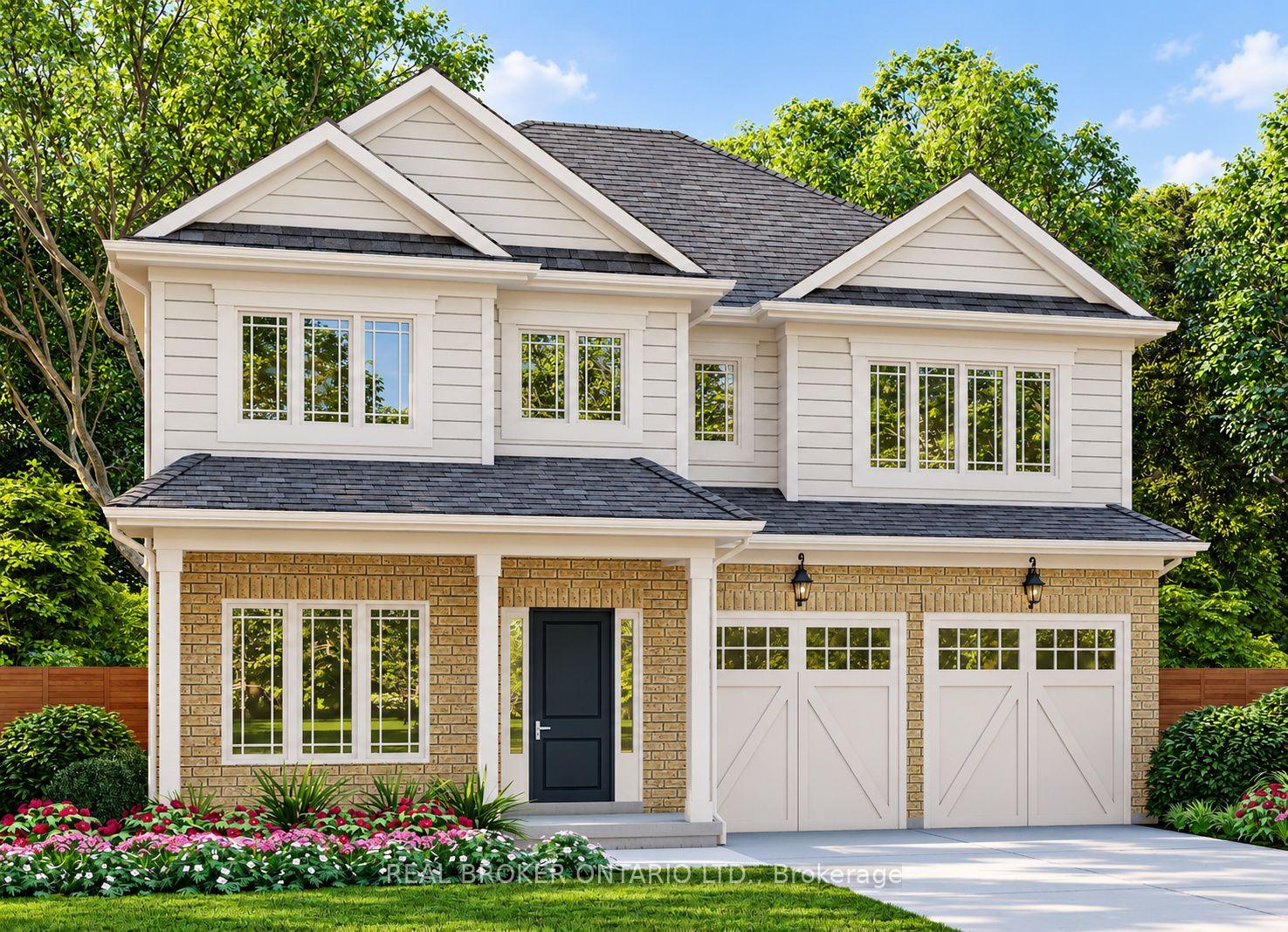 Photo of 110 Stoneybrook Crescent