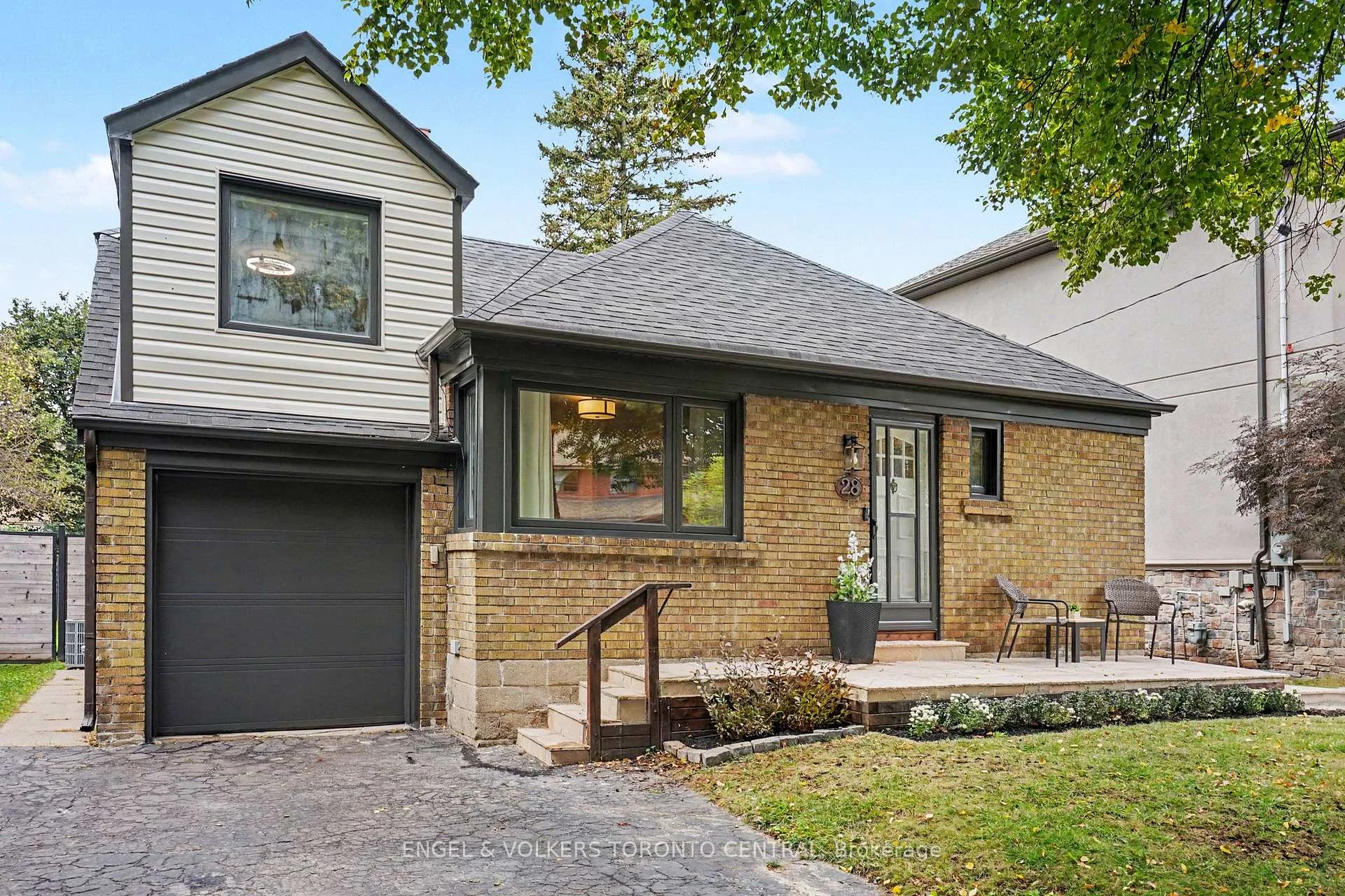Photo of 28 Inverleigh Drive