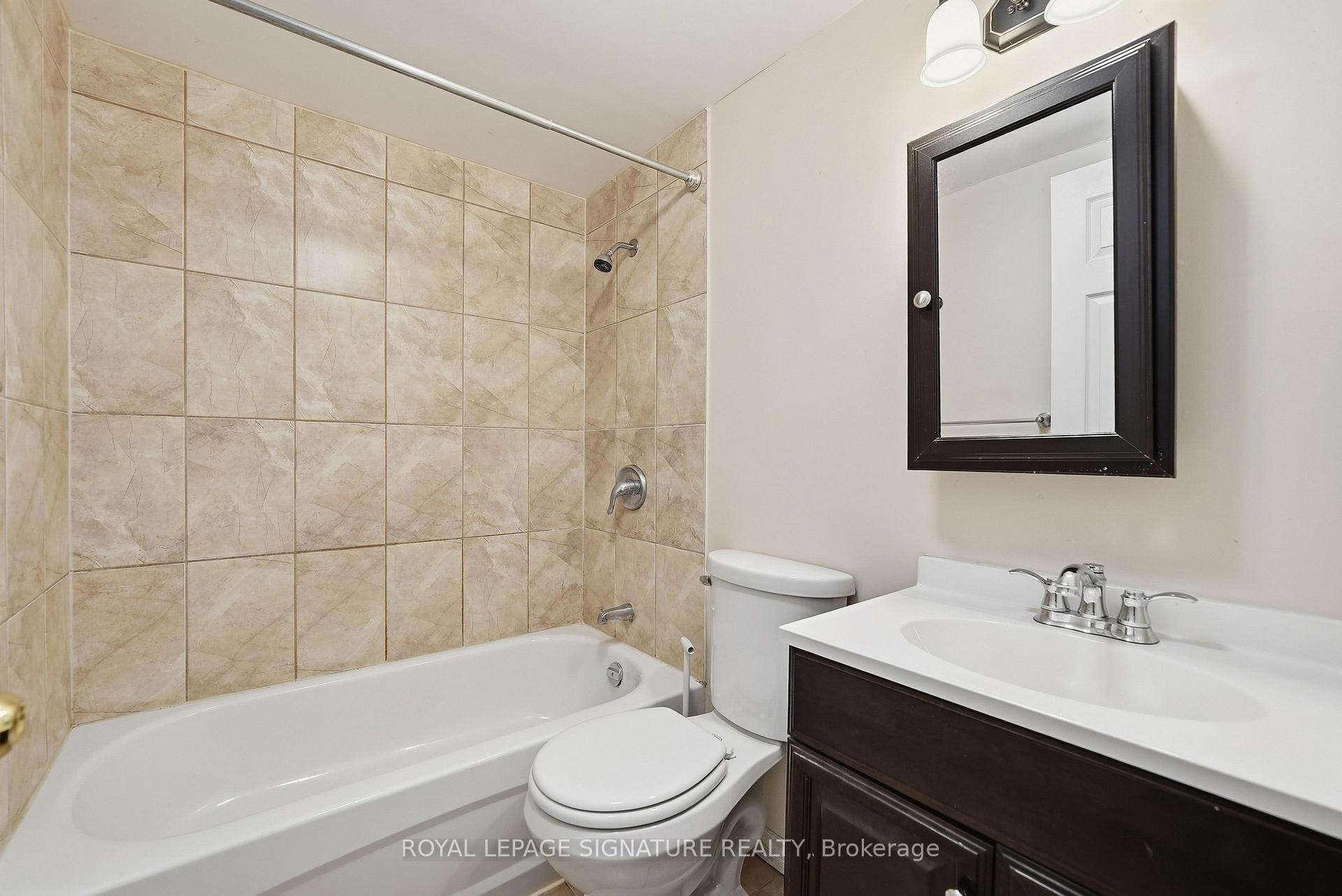 Photo 14 of Unit Lower, 531 Rodd Avenue, Pickering, Rosebank — HOMEH