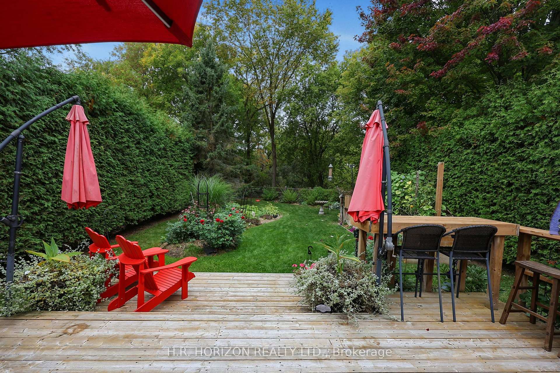 Photo 23 of 23 Mill Dam Court, King, Schomberg — HOMEH