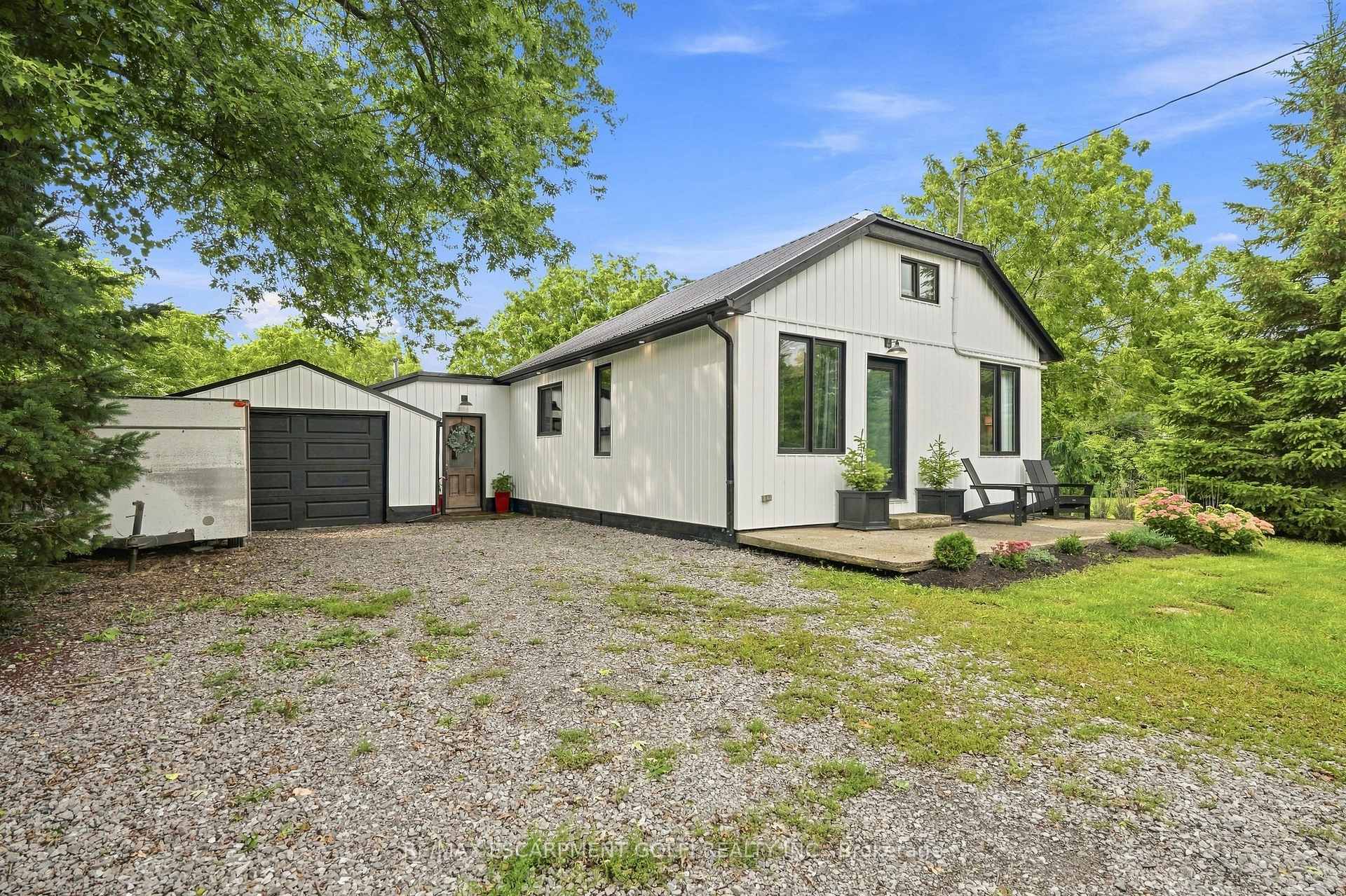 Photo 3 of 1368 Lorraine Road, Port Colborne, Bethel — HOMEH
