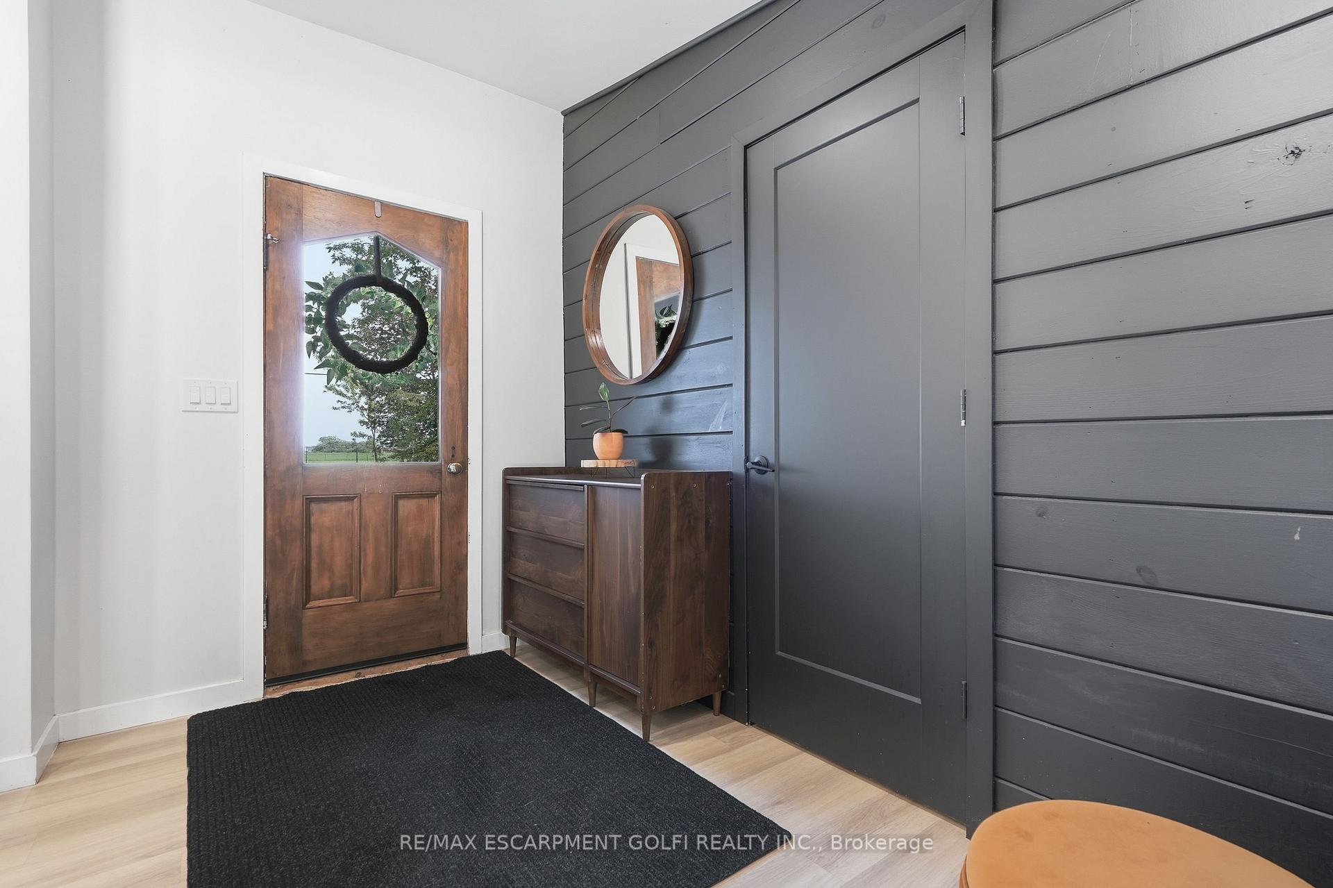 Photo 5 of 1368 Lorraine Road, Port Colborne, Bethel — HOMEH