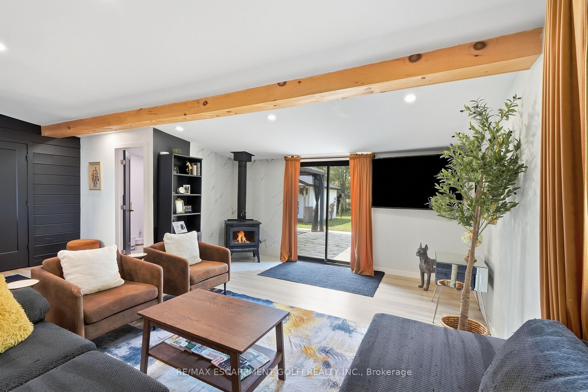 Photo 8 of 1368 Lorraine Road, Port Colborne, Bethel — HOMEH