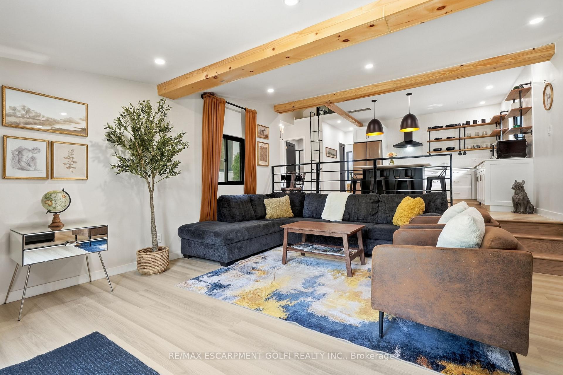 Photo 10 of 1368 Lorraine Road, Port Colborne, Bethel — HOMEH