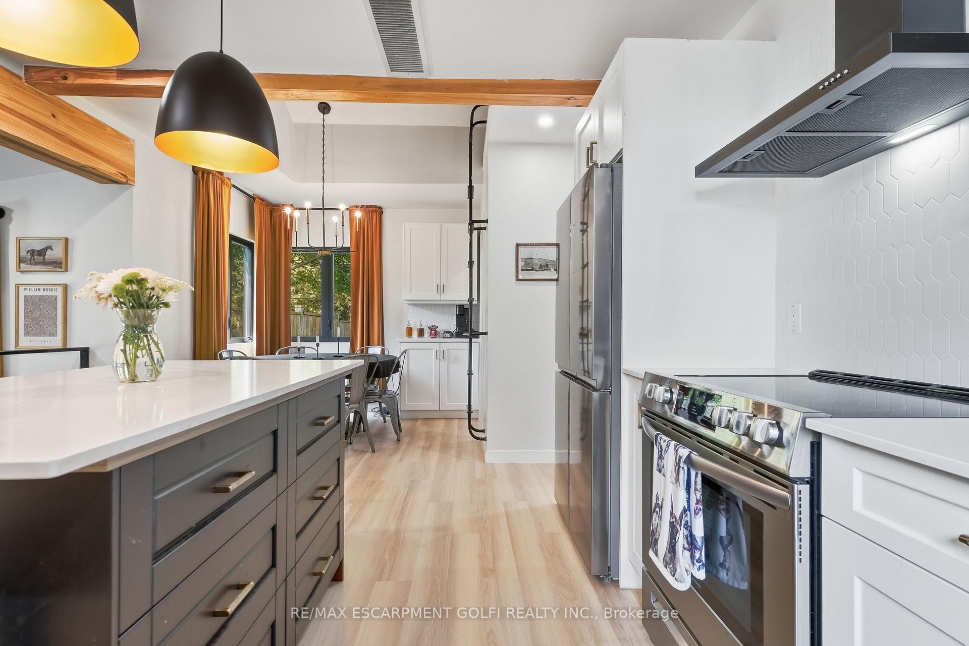 Photo 12 of 1368 Lorraine Road, Port Colborne, Bethel — HOMEH