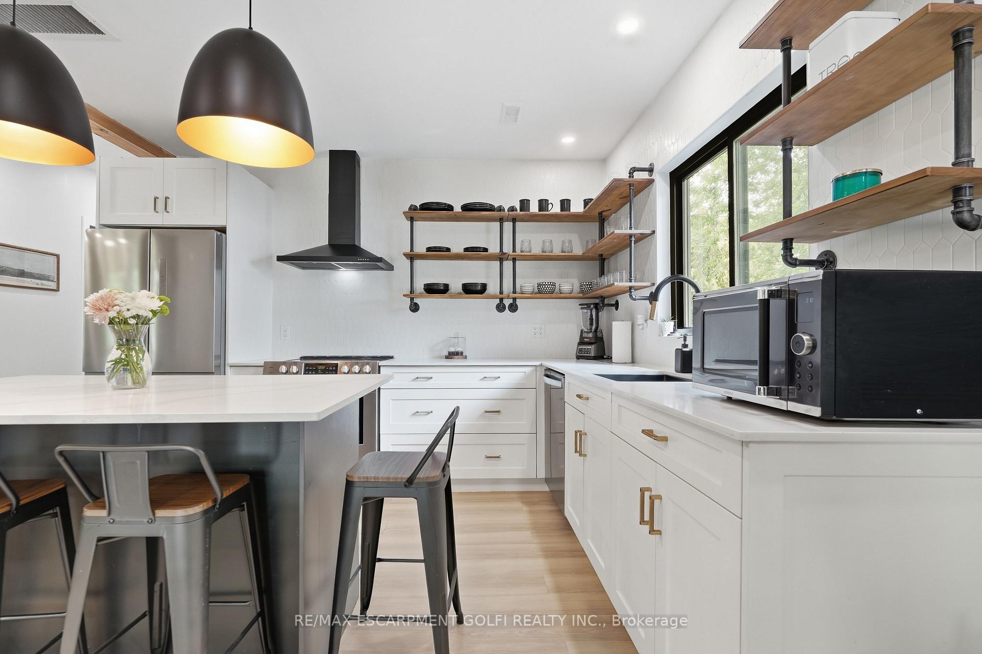 Photo 14 of 1368 Lorraine Road, Port Colborne, Bethel — HOMEH