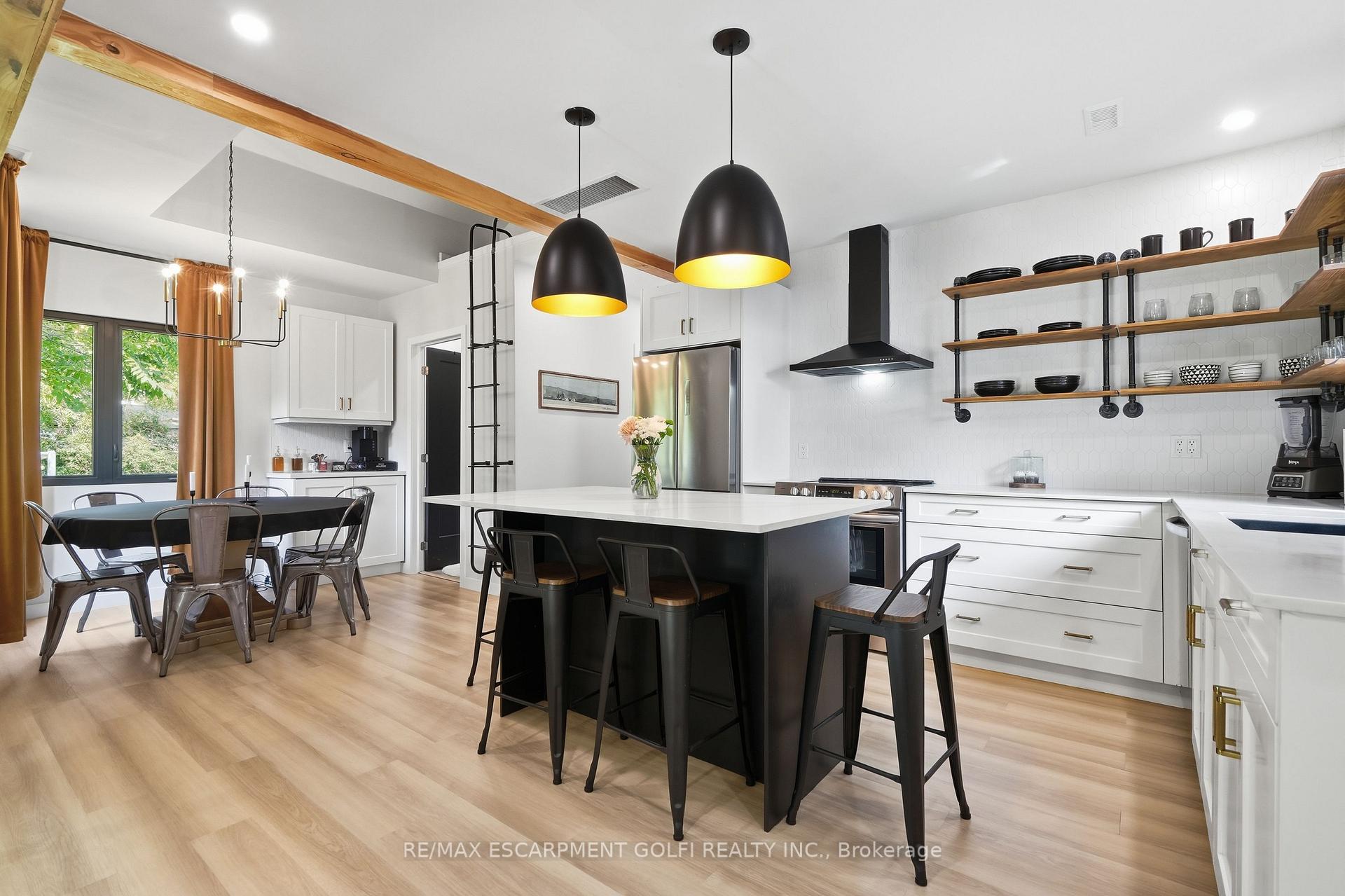 Photo 15 of 1368 Lorraine Road, Port Colborne, Bethel — HOMEH