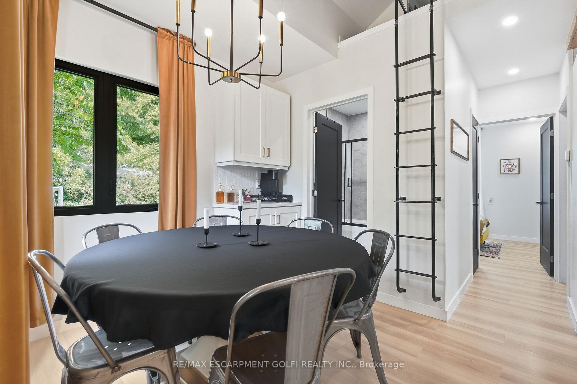 Photo 16 of 1368 Lorraine Road, Port Colborne, Bethel — HOMEH