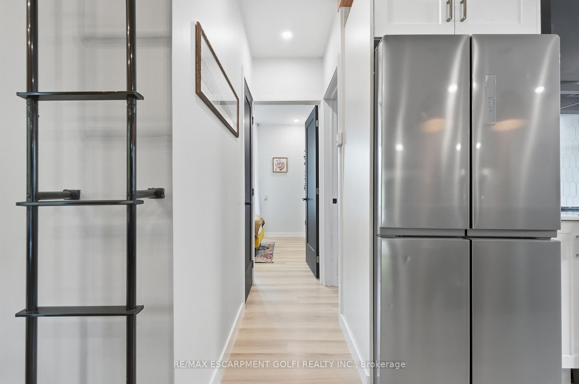 Photo 17 of 1368 Lorraine Road, Port Colborne, Bethel — HOMEH