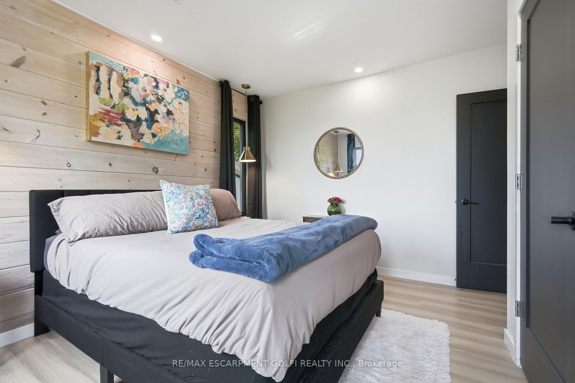 Photo 19 of 1368 Lorraine Road, Port Colborne, Bethel — HOMEH