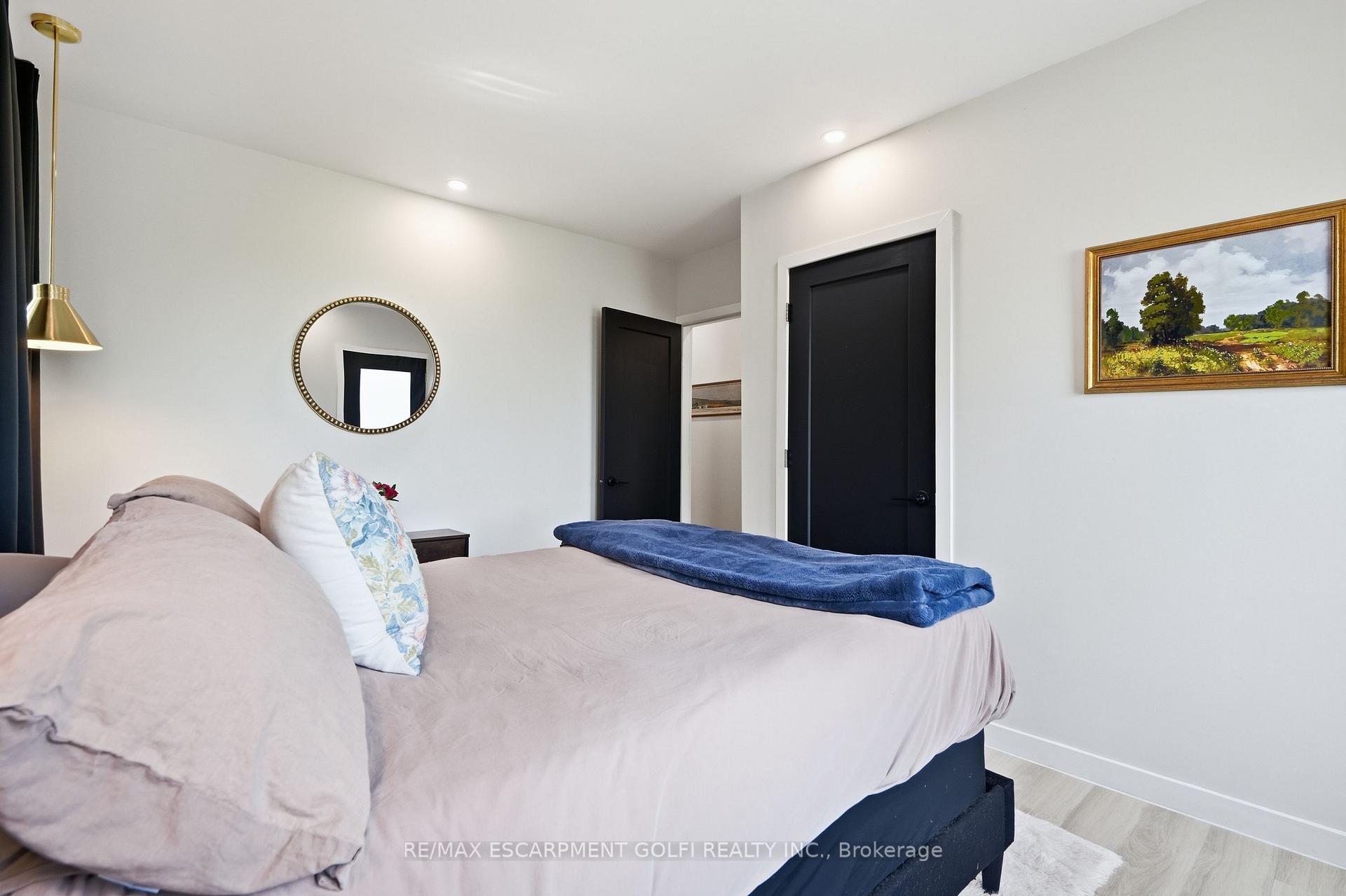 Photo 20 of 1368 Lorraine Road, Port Colborne, Bethel — HOMEH