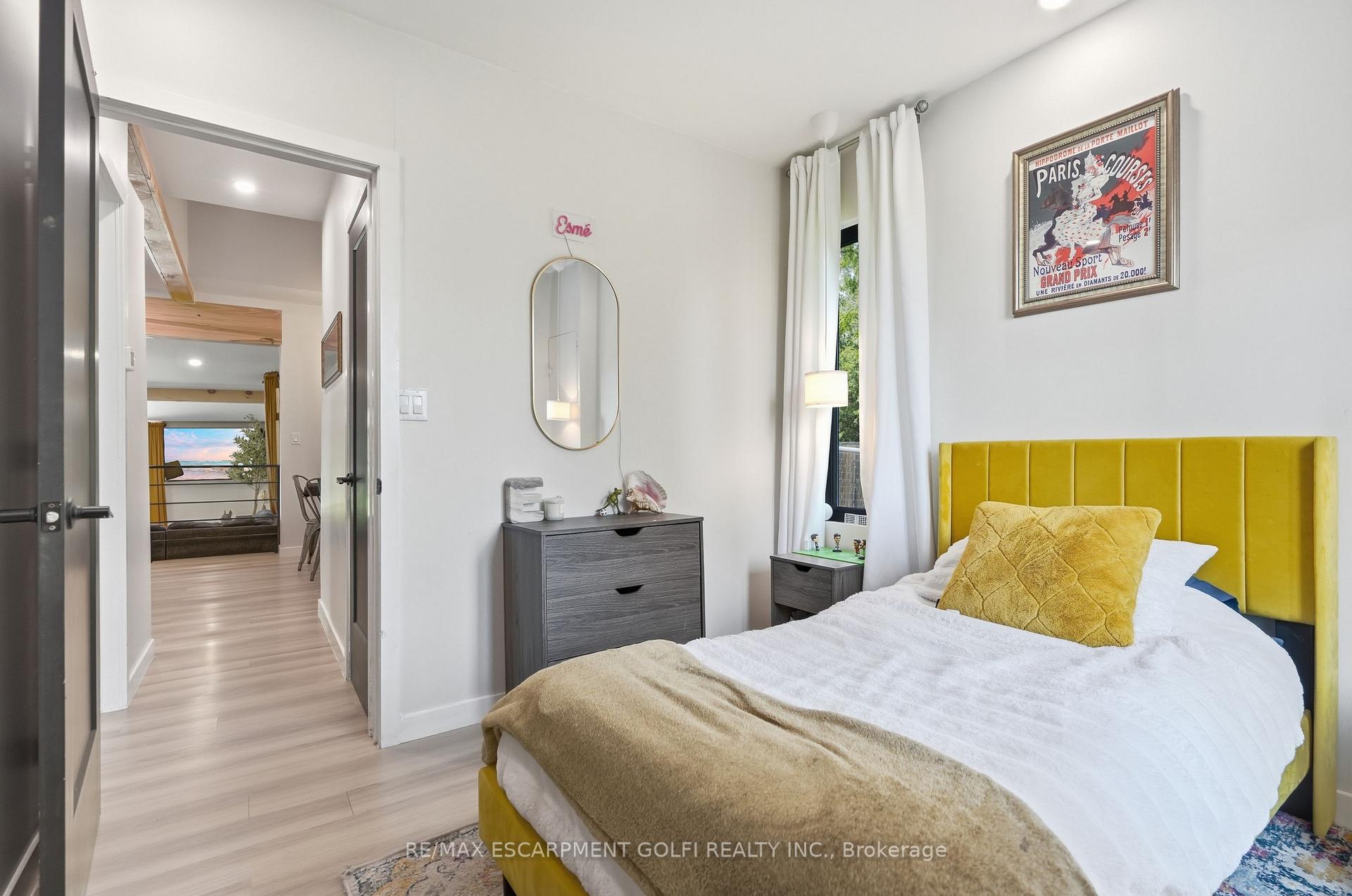 Photo 22 of 1368 Lorraine Road, Port Colborne, Bethel — HOMEH