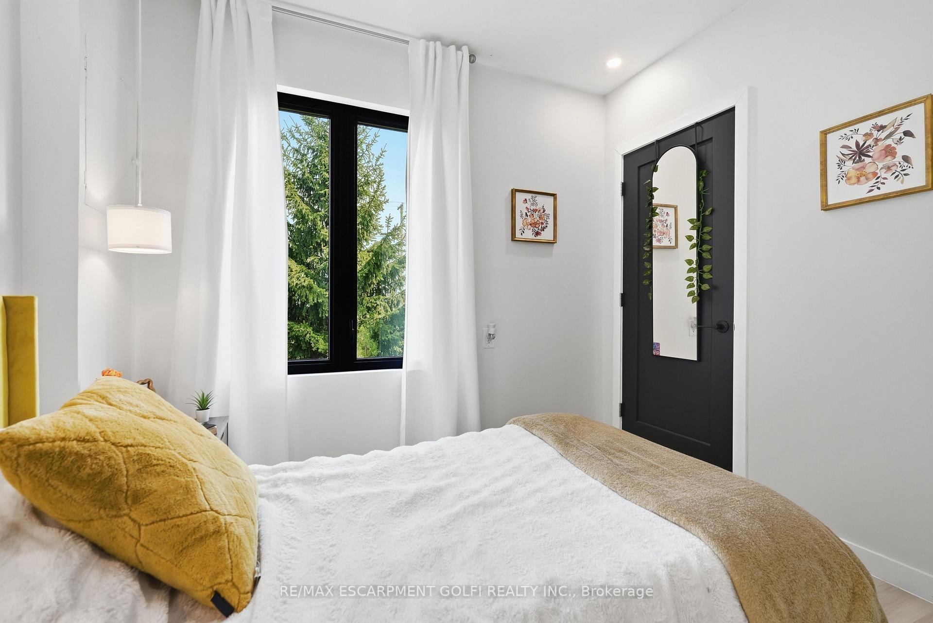 Photo 23 of 1368 Lorraine Road, Port Colborne, Bethel — HOMEH