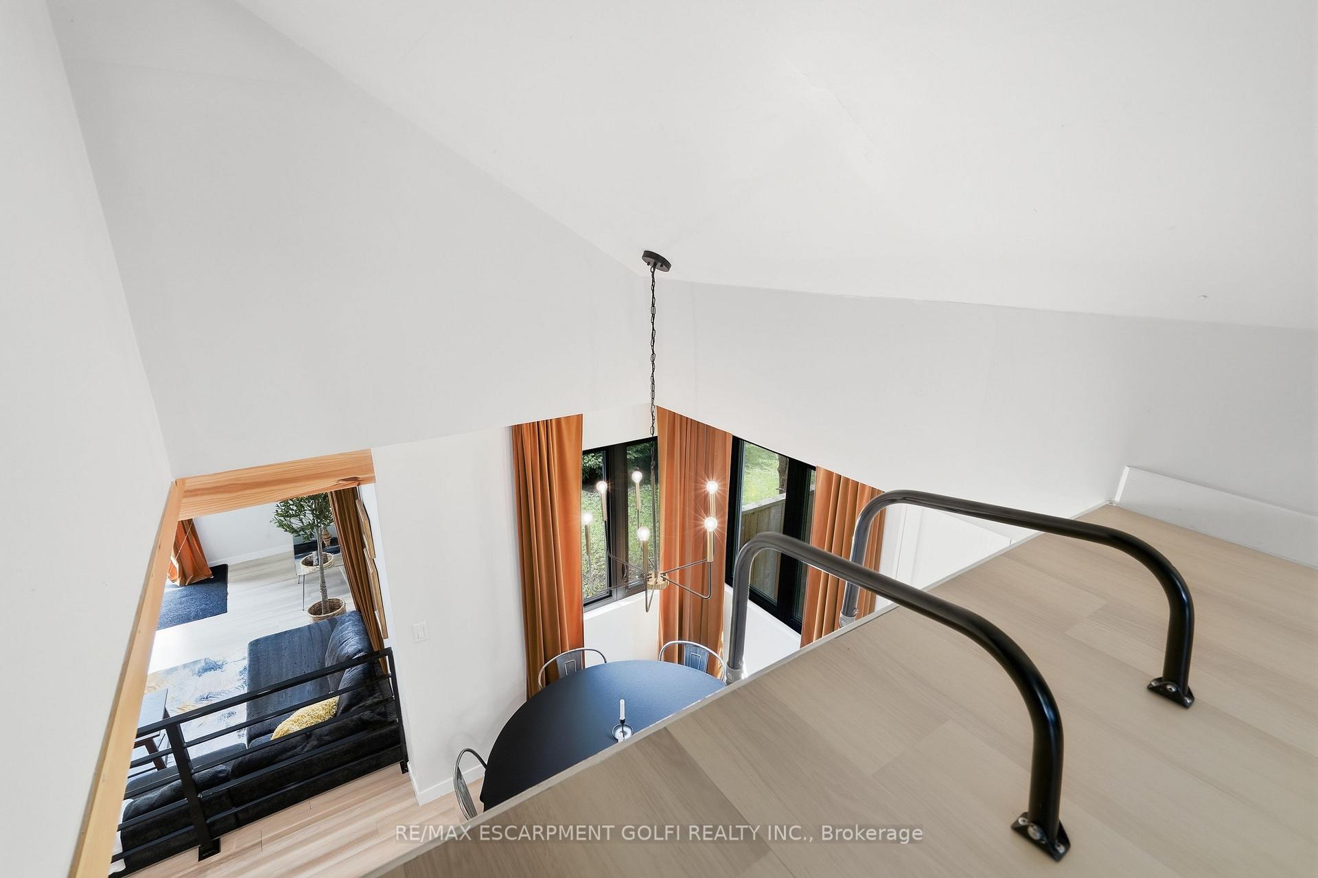 Photo 26 of 1368 Lorraine Road, Port Colborne, Bethel — HOMEH