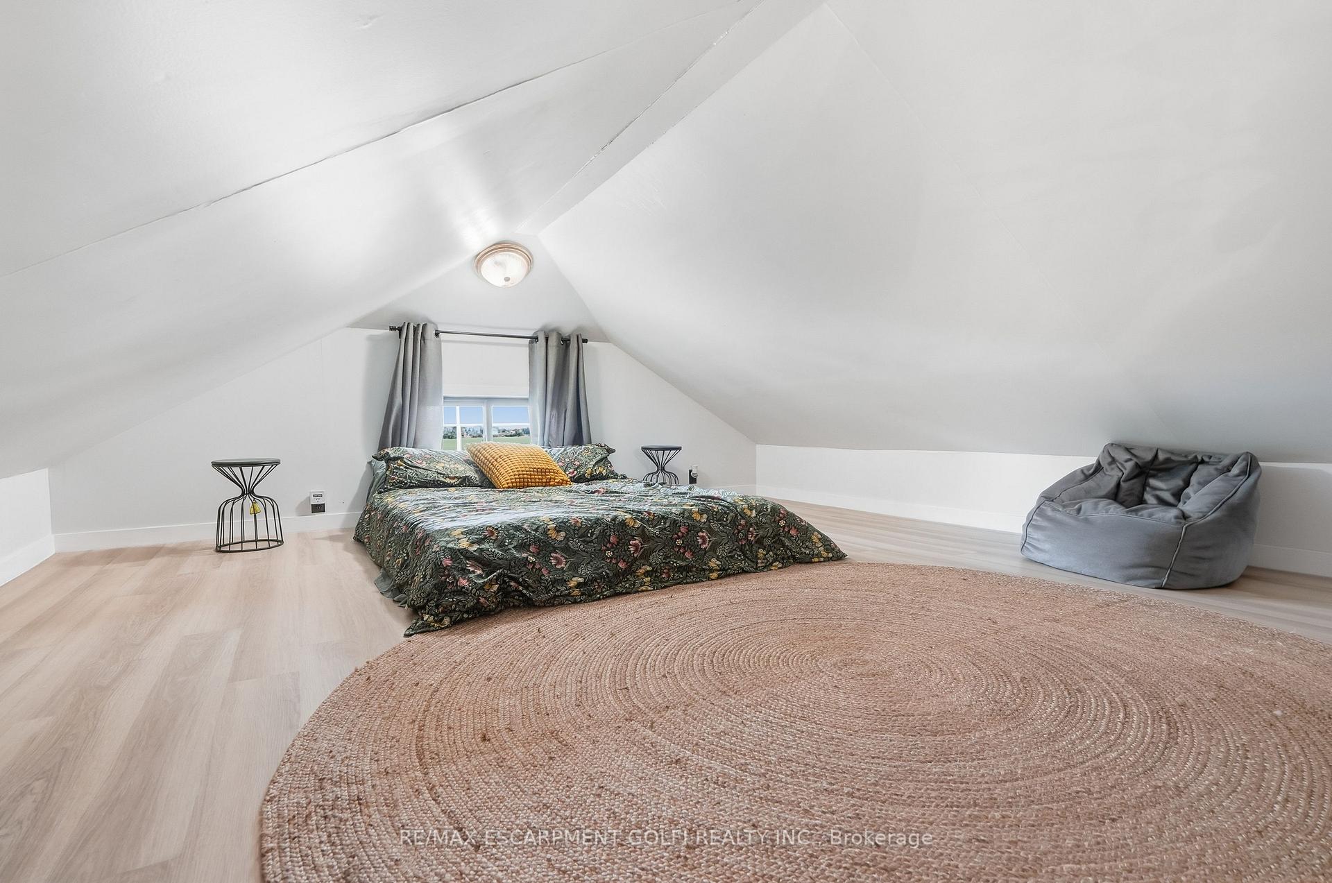 Photo 27 of 1368 Lorraine Road, Port Colborne, Bethel — HOMEH