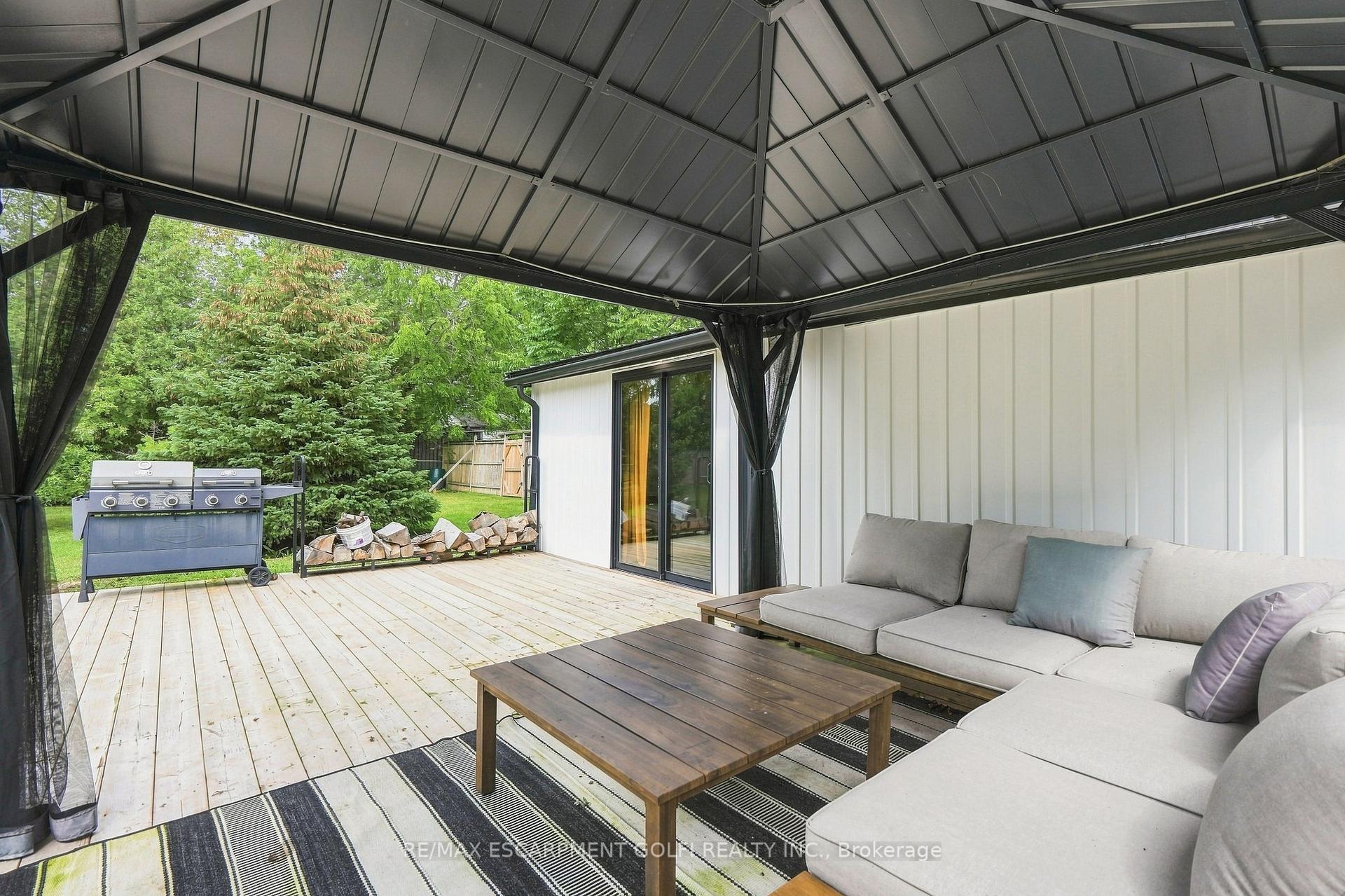 Photo 28 of 1368 Lorraine Road, Port Colborne, Bethel — HOMEH