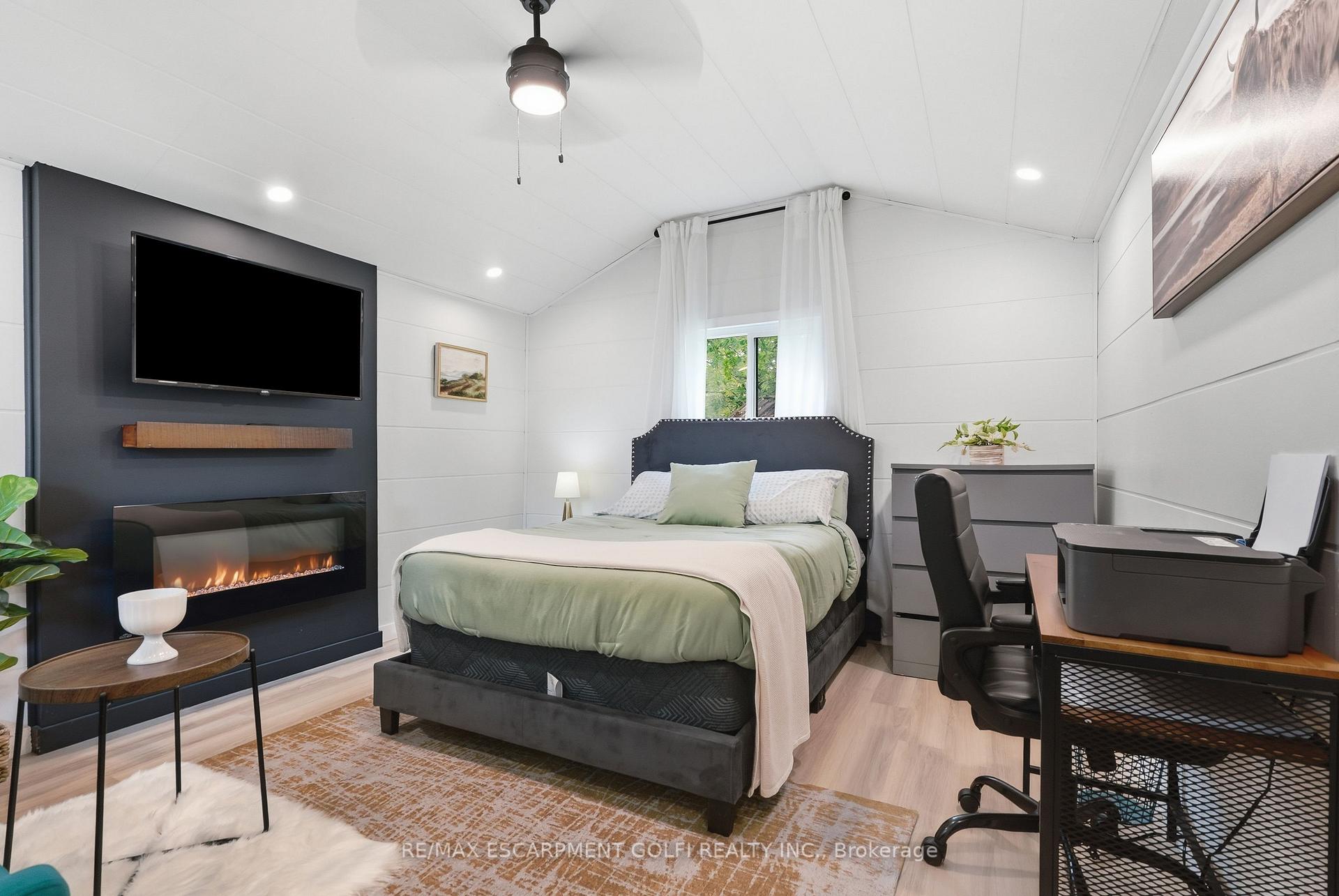Photo 32 of 1368 Lorraine Road, Port Colborne, Bethel — HOMEH