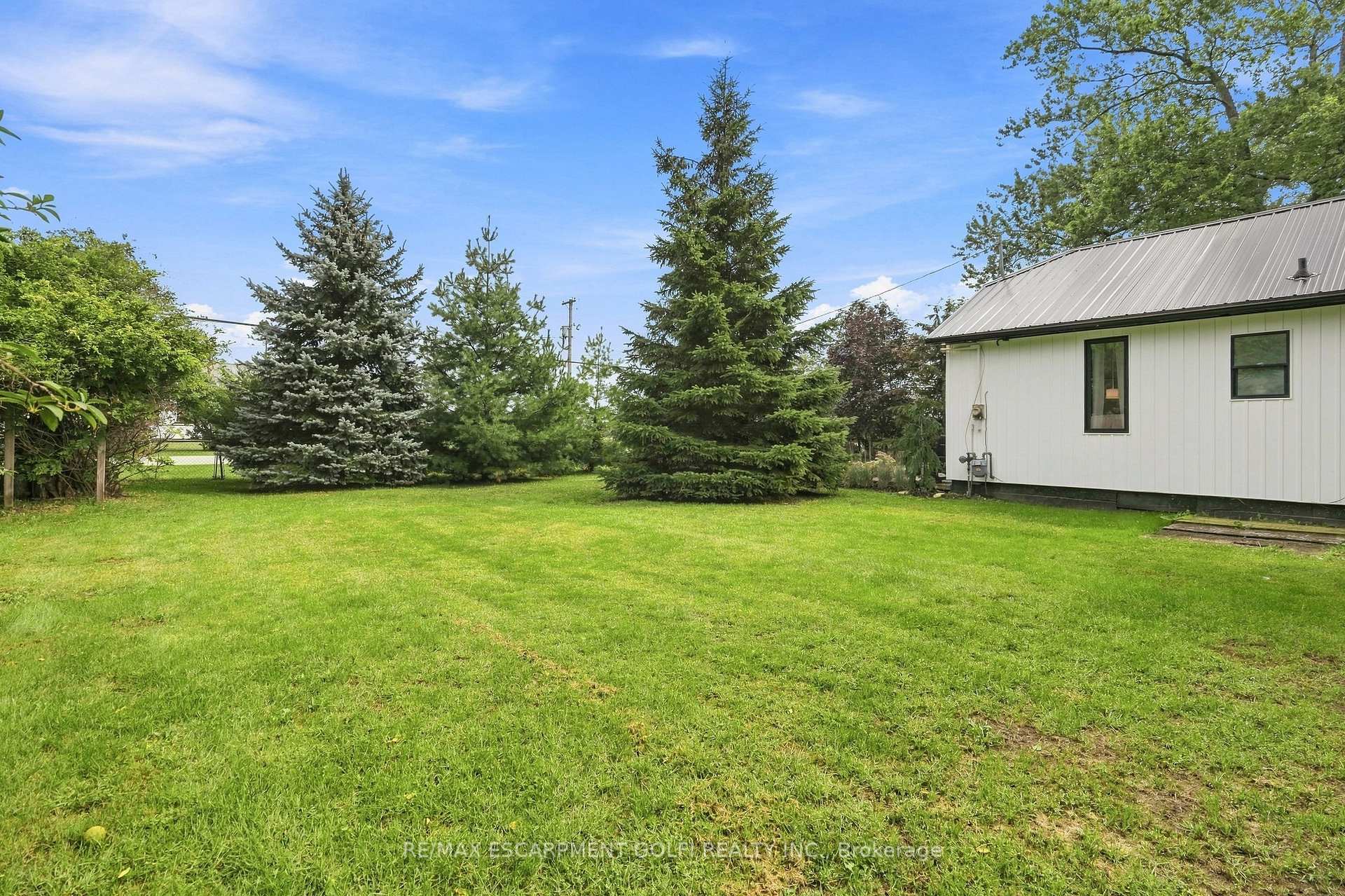 Photo 35 of 1368 Lorraine Road, Port Colborne, Bethel — HOMEH