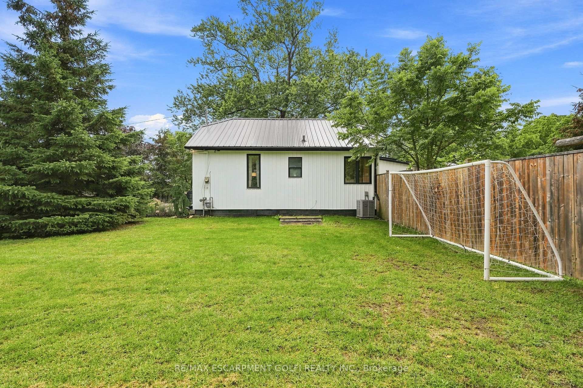 Photo 36 of 1368 Lorraine Road, Port Colborne, Bethel — HOMEH