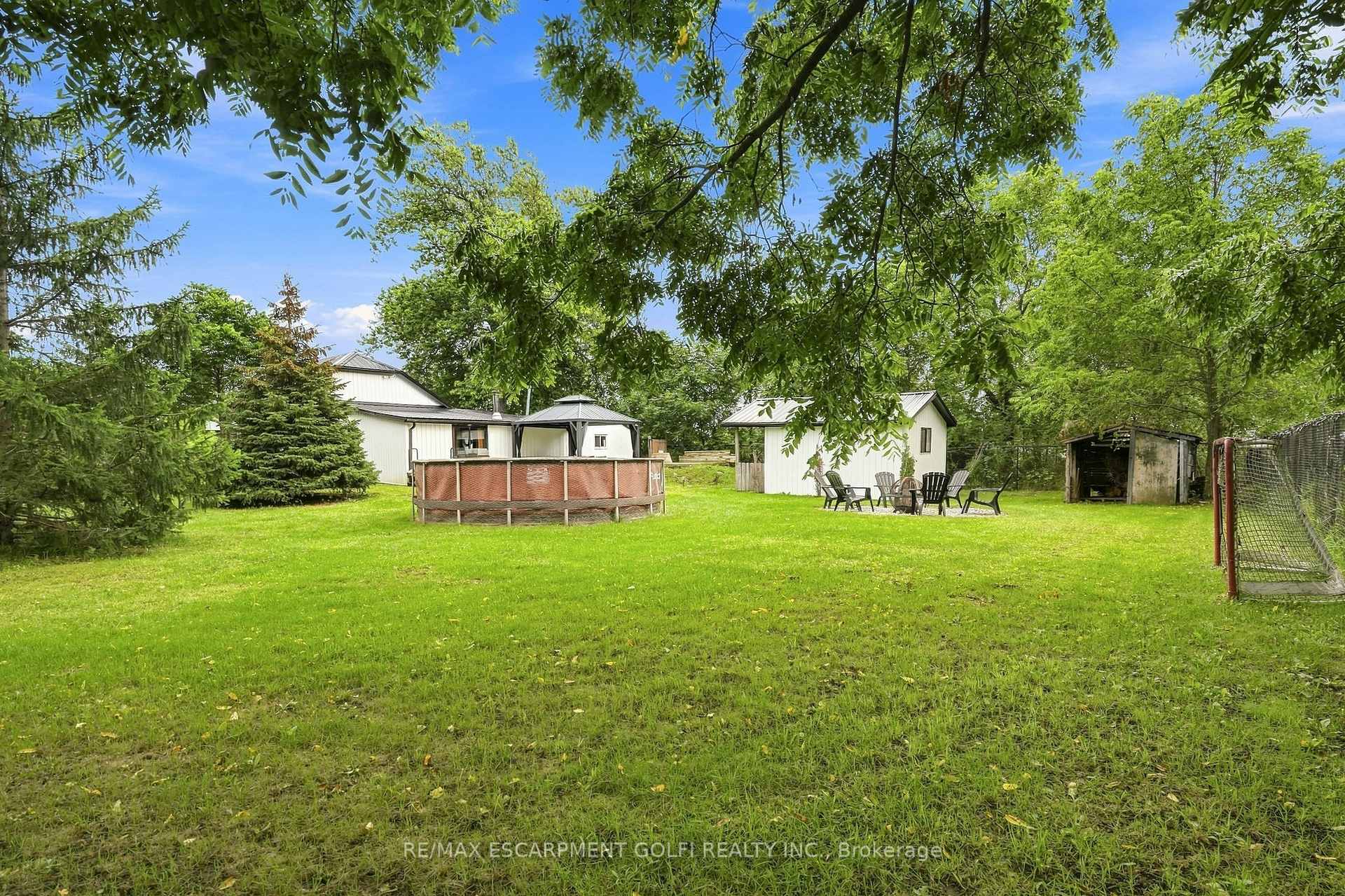 Photo 37 of 1368 Lorraine Road, Port Colborne, Bethel — HOMEH