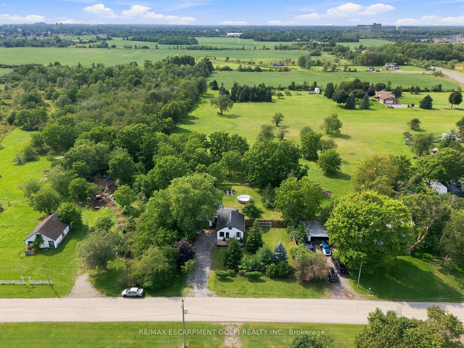 Photo 38 of 1368 Lorraine Road, Port Colborne, Bethel — HOMEH