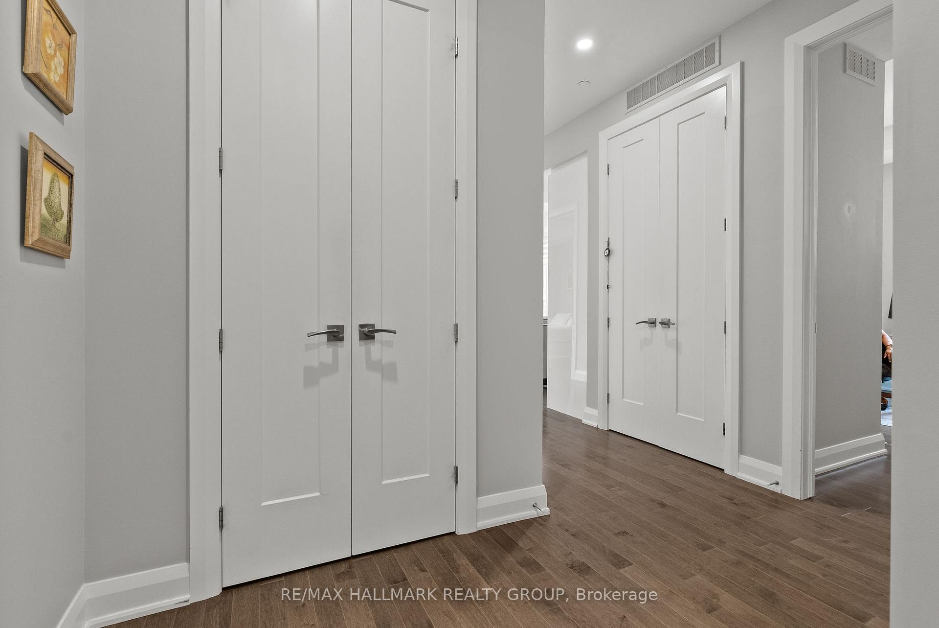 Photo 5 of Unit 101, 120 Cortile Private, Ottawa, Riverside South/Gloucester Glen — HOMEH