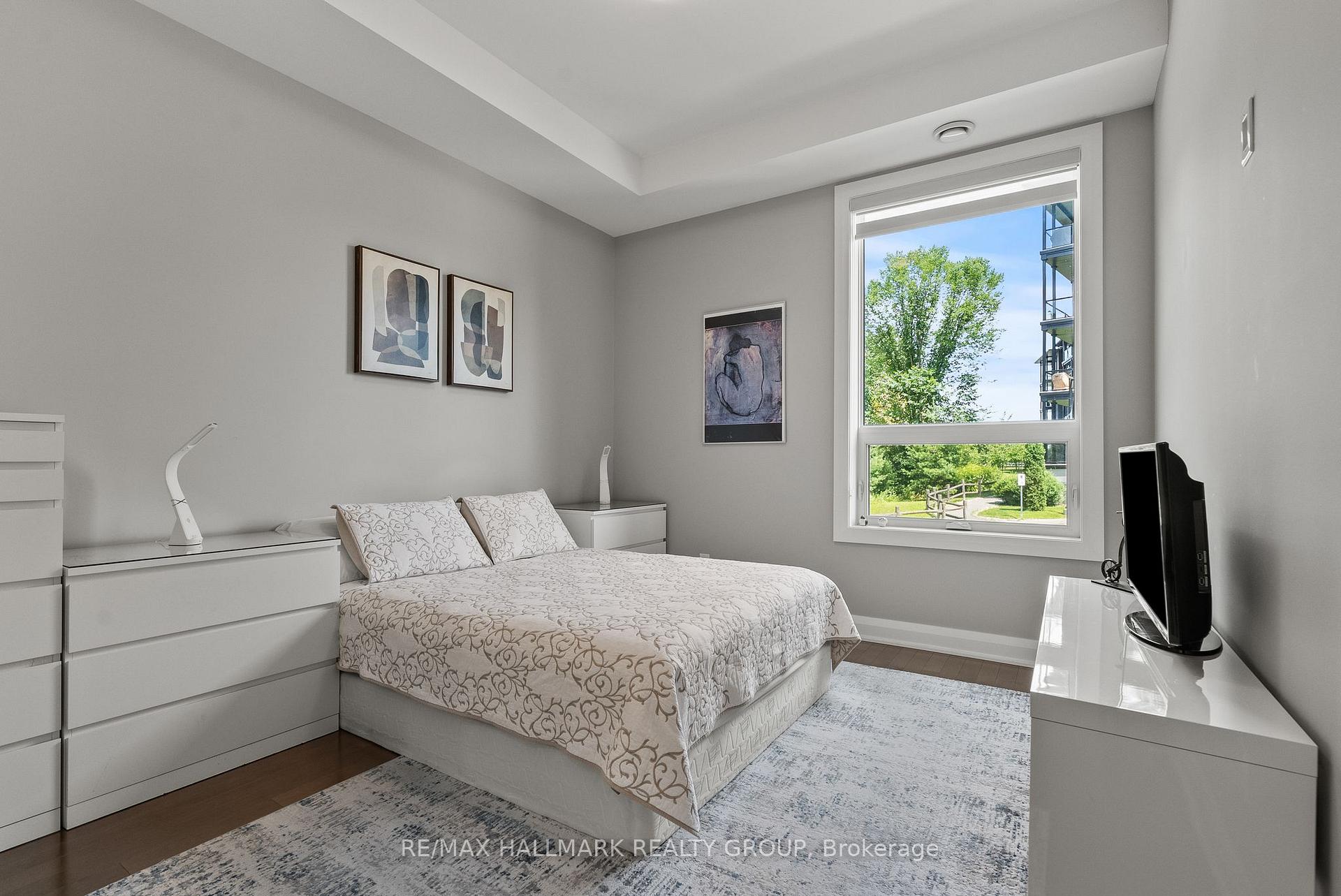 Photo 15 of Unit 101, 120 Cortile Private, Ottawa, Riverside South/Gloucester Glen — HOMEH