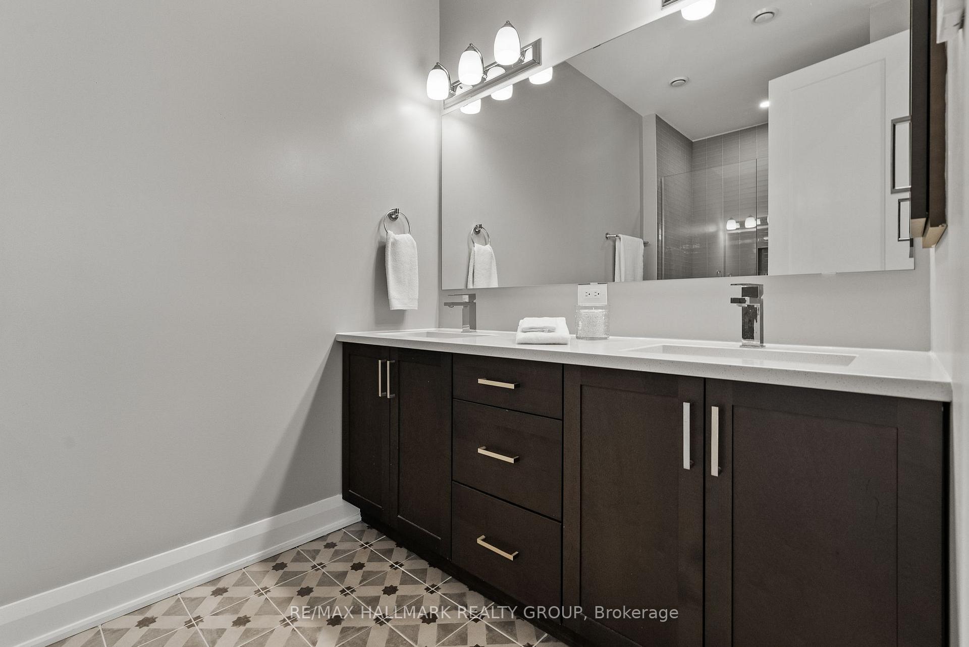 Photo 16 of Unit 101, 120 Cortile Private, Ottawa, Riverside South/Gloucester Glen — HOMEH