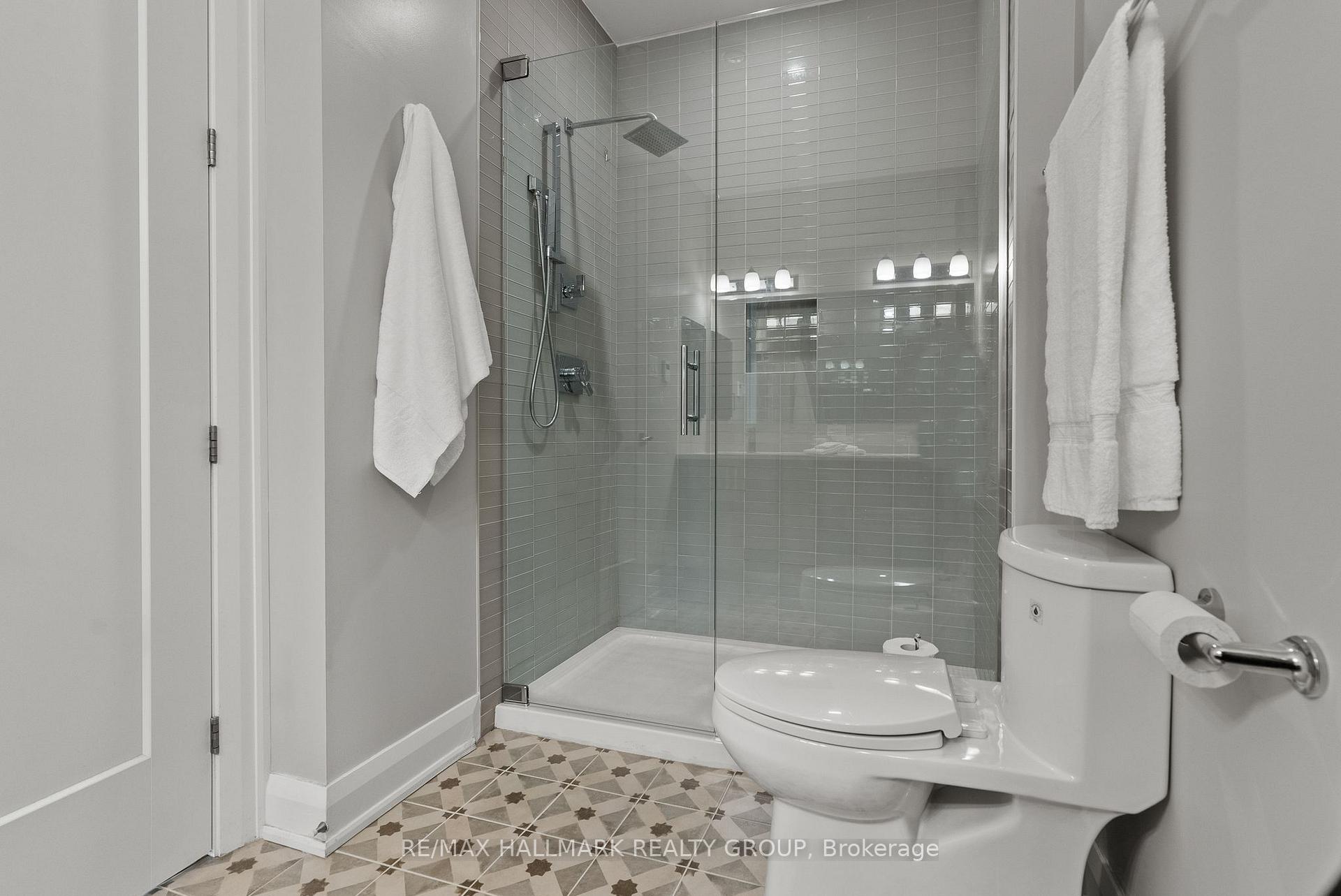 Photo 17 of Unit 101, 120 Cortile Private, Ottawa, Riverside South/Gloucester Glen — HOMEH