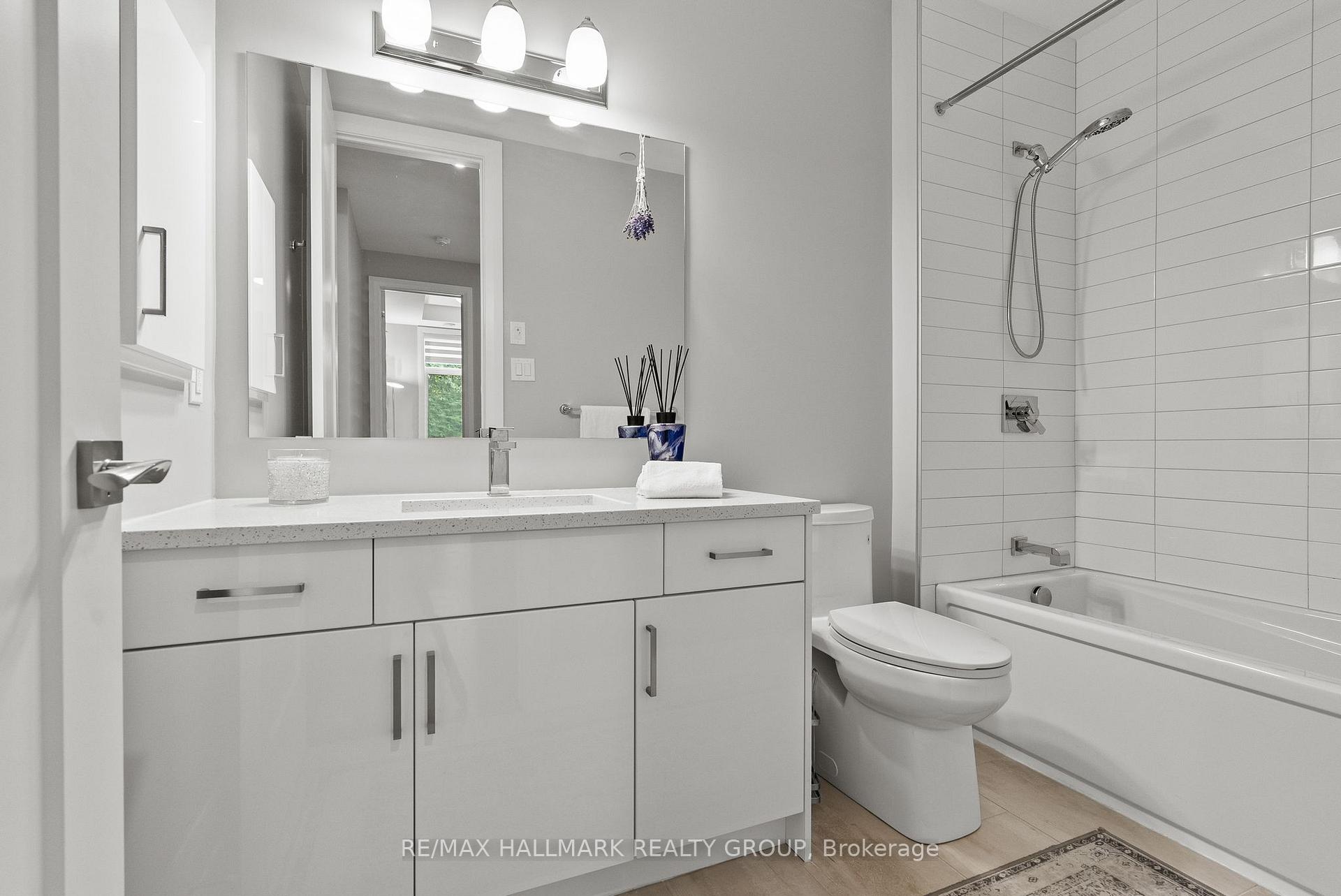 Photo 20 of Unit 101, 120 Cortile Private, Ottawa, Riverside South/Gloucester Glen — HOMEH