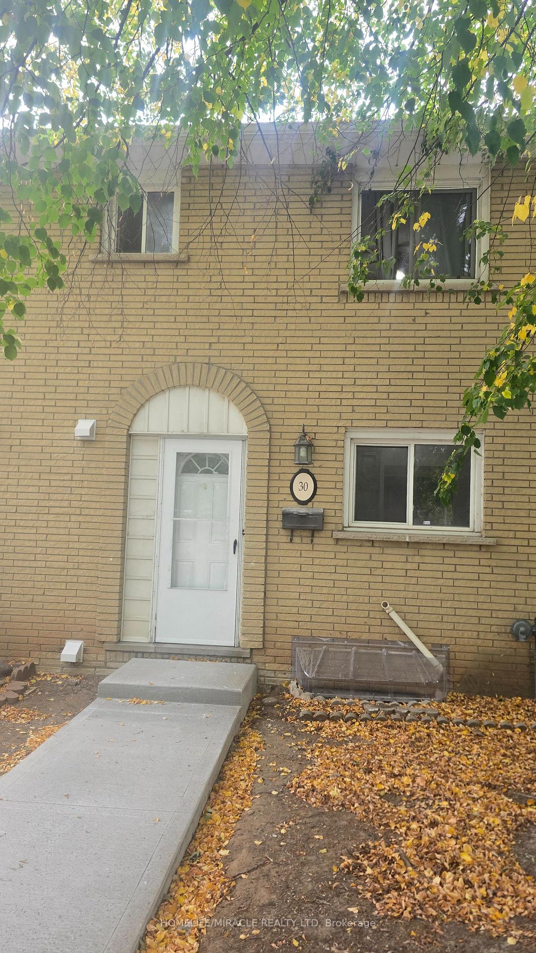 Photo of 30 Jerome Crescent