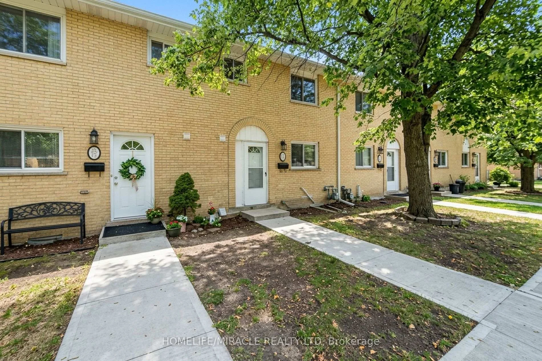 Photo of 30 Jerome Crescent