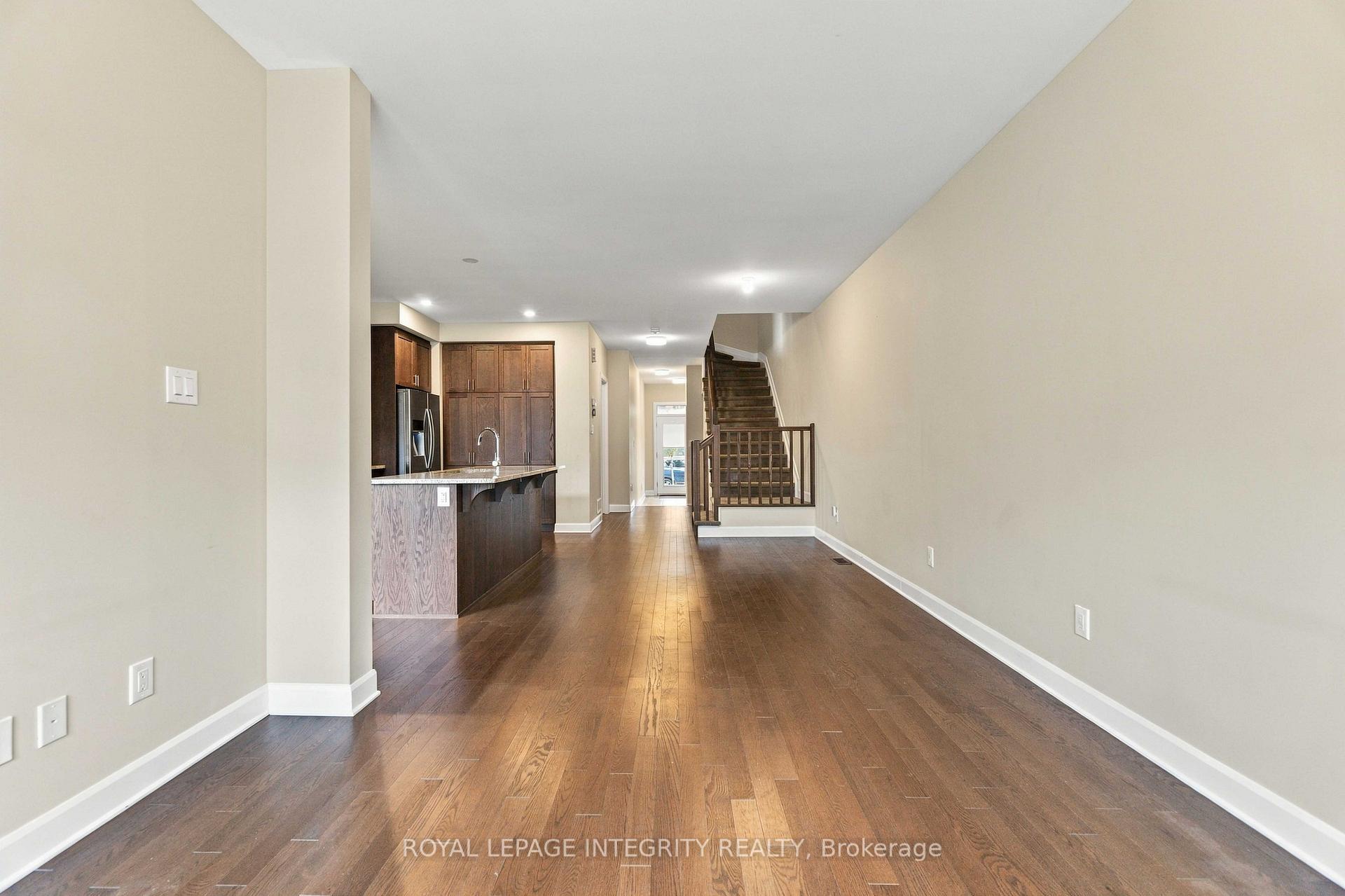 Photo 8 of 172 Angelonia Crescent, Ottawa, Blossom Park/Kemp Park/Findlay Creek — HOMEH