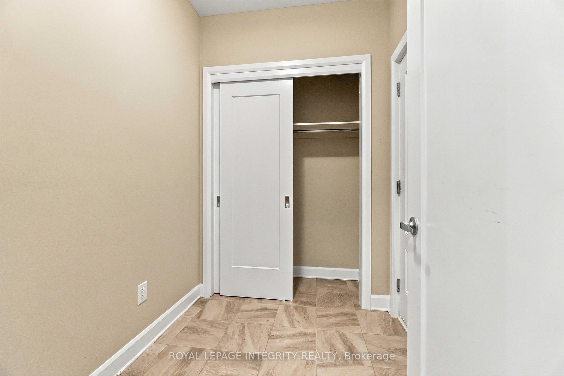 Photo 10 of 172 Angelonia Crescent, Ottawa, Blossom Park/Kemp Park/Findlay Creek — HOMEH