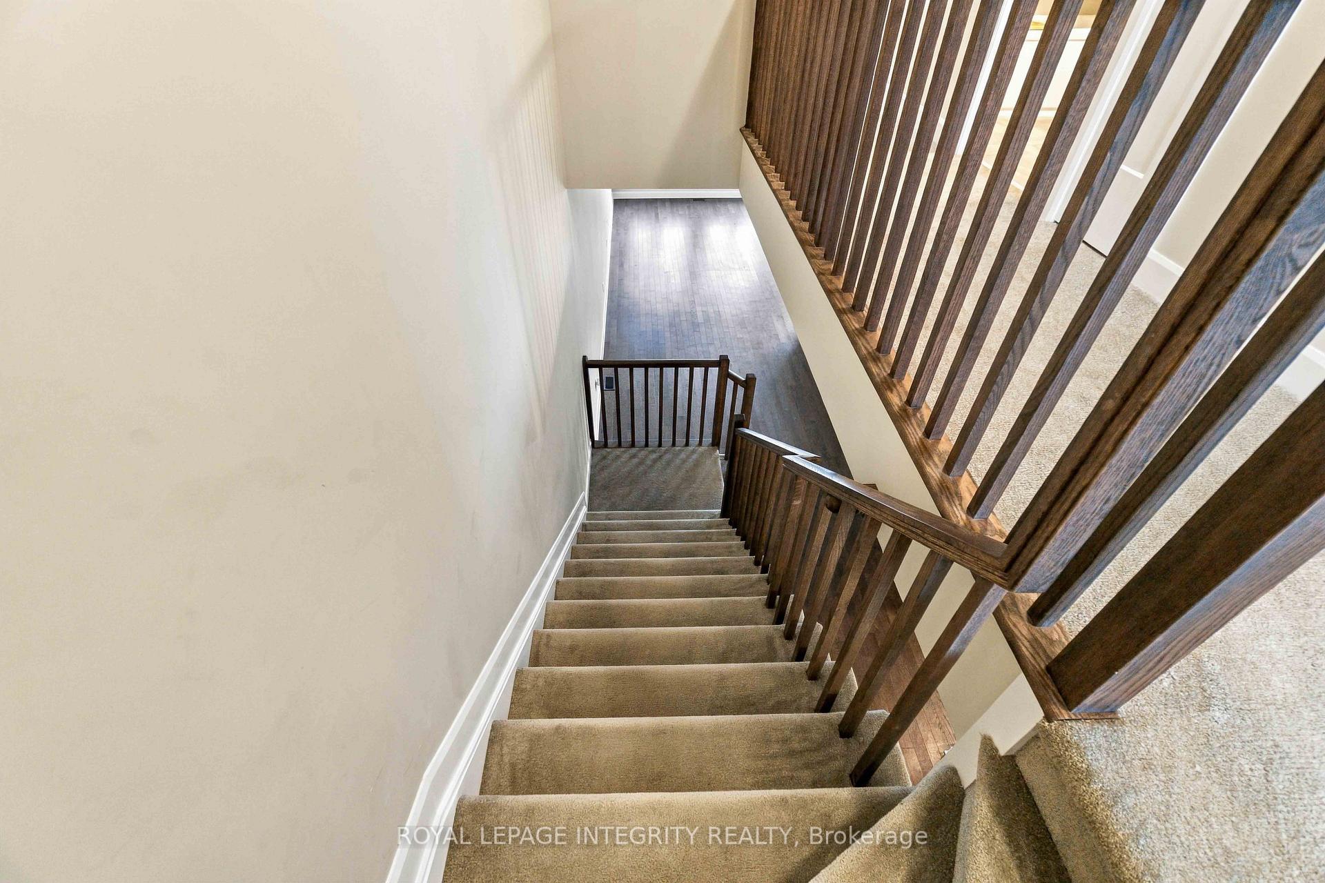 Photo 11 of 172 Angelonia Crescent, Ottawa, Blossom Park/Kemp Park/Findlay Creek — HOMEH