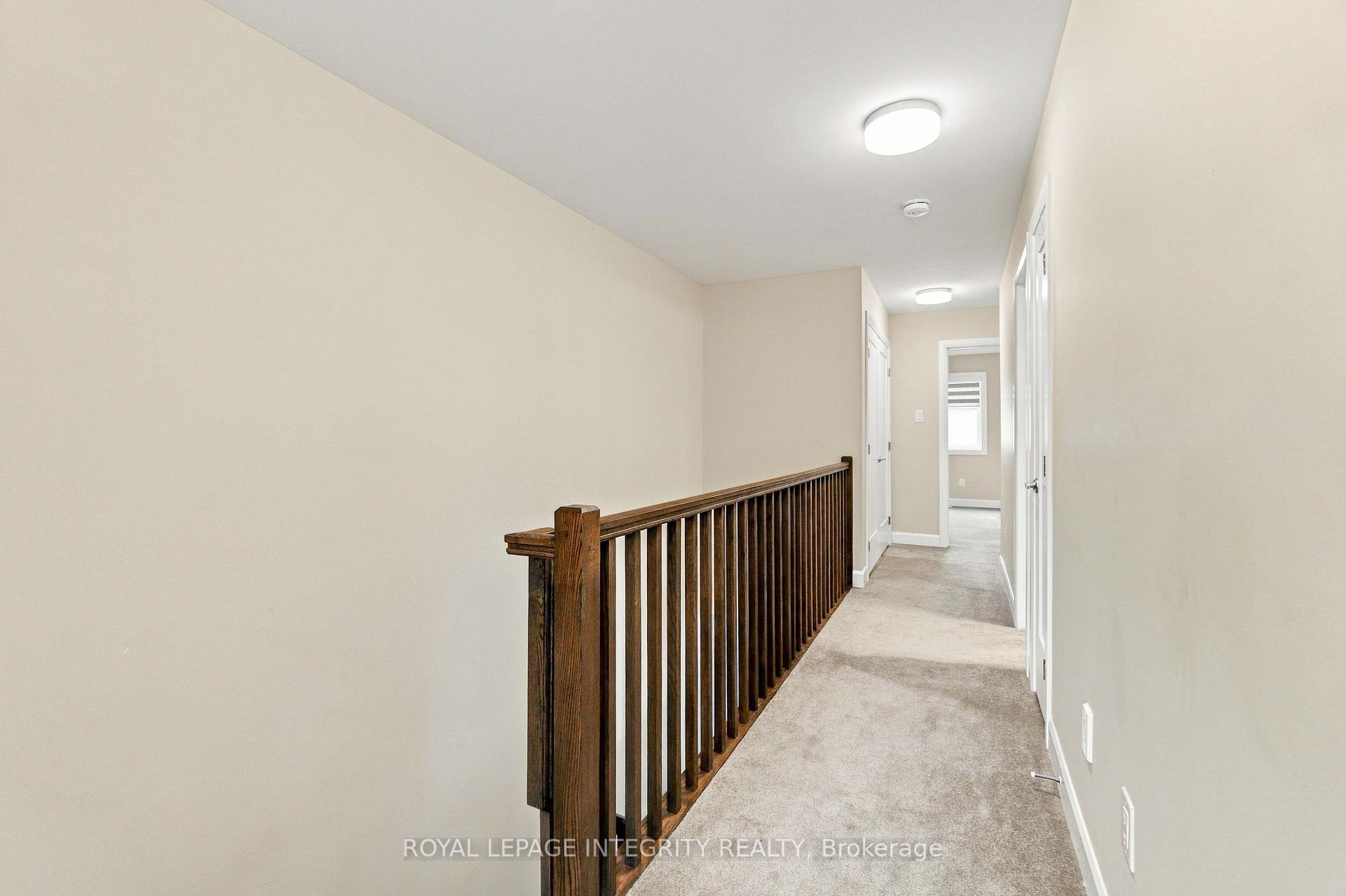 Photo 12 of 172 Angelonia Crescent, Ottawa, Blossom Park/Kemp Park/Findlay Creek — HOMEH