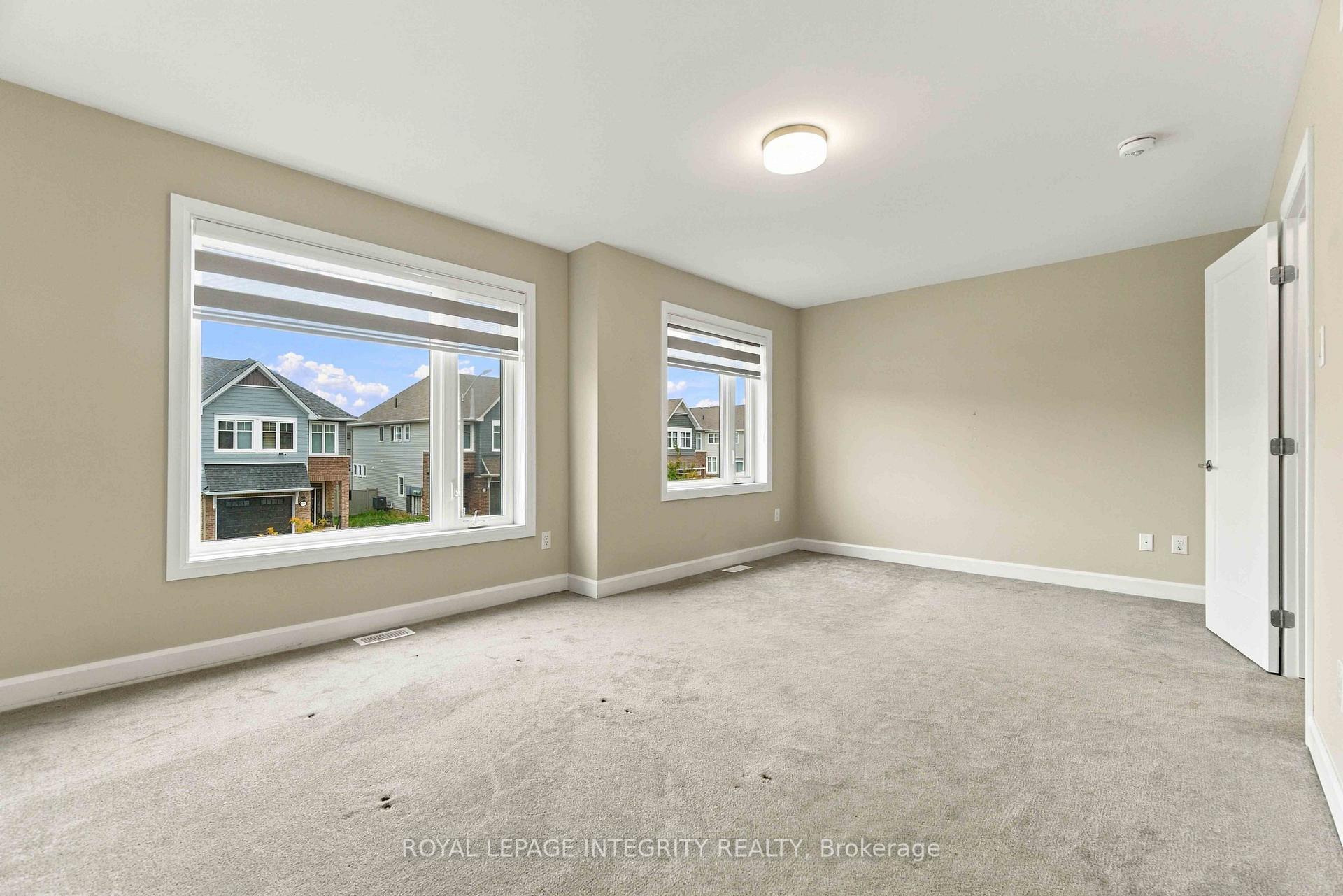 Photo 13 of 172 Angelonia Crescent, Ottawa, Blossom Park/Kemp Park/Findlay Creek — HOMEH