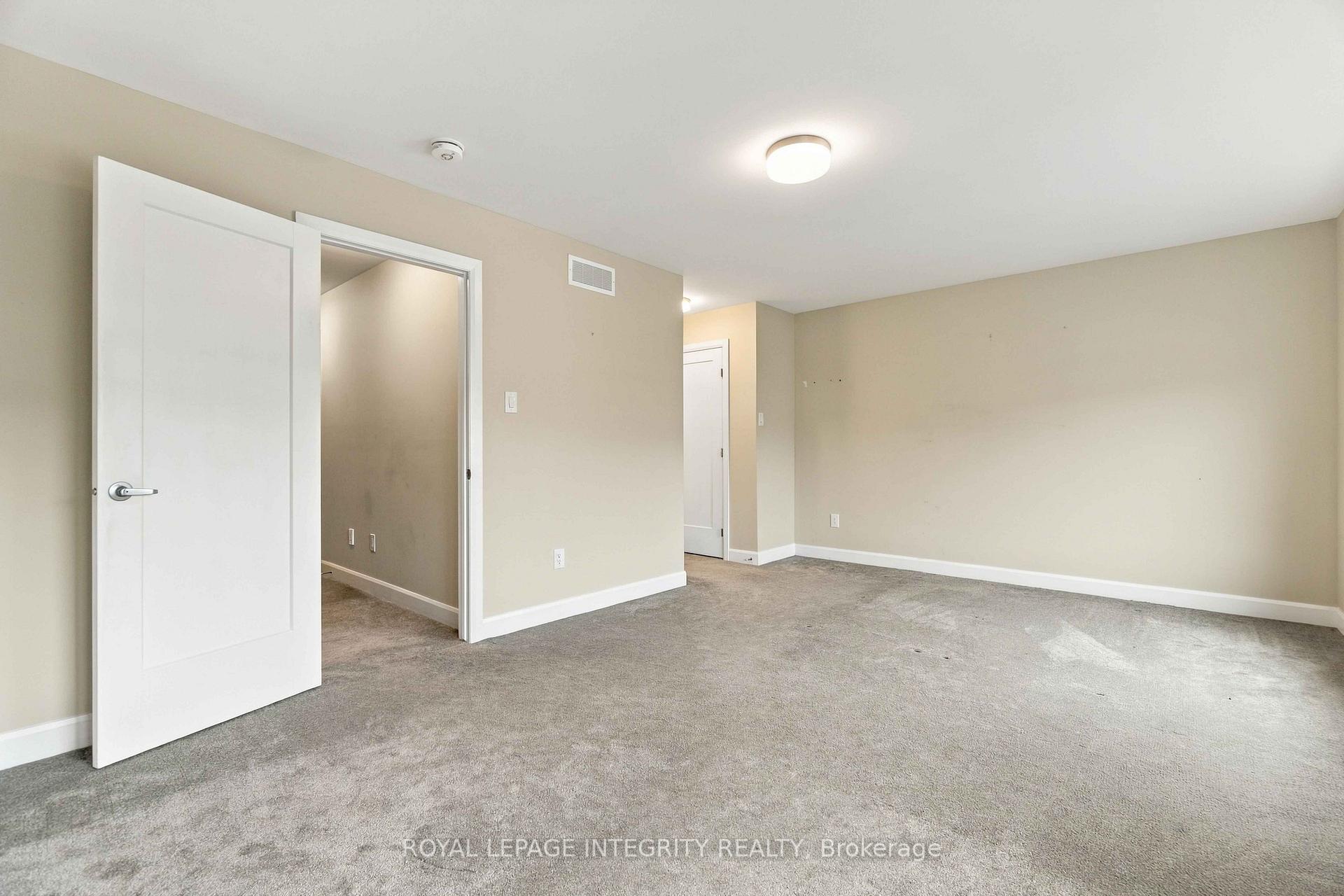 Photo 14 of 172 Angelonia Crescent, Ottawa, Blossom Park/Kemp Park/Findlay Creek — HOMEH