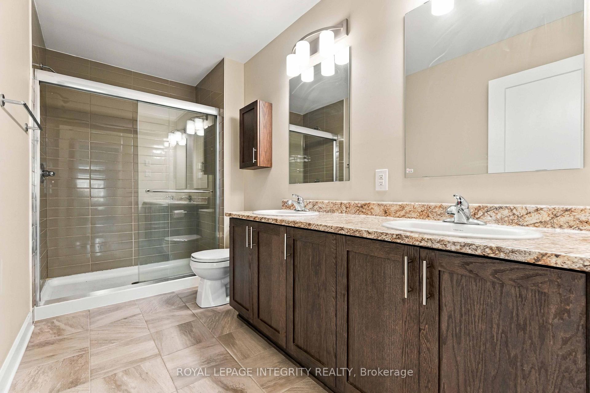Photo 15 of 172 Angelonia Crescent, Ottawa, Blossom Park/Kemp Park/Findlay Creek — HOMEH