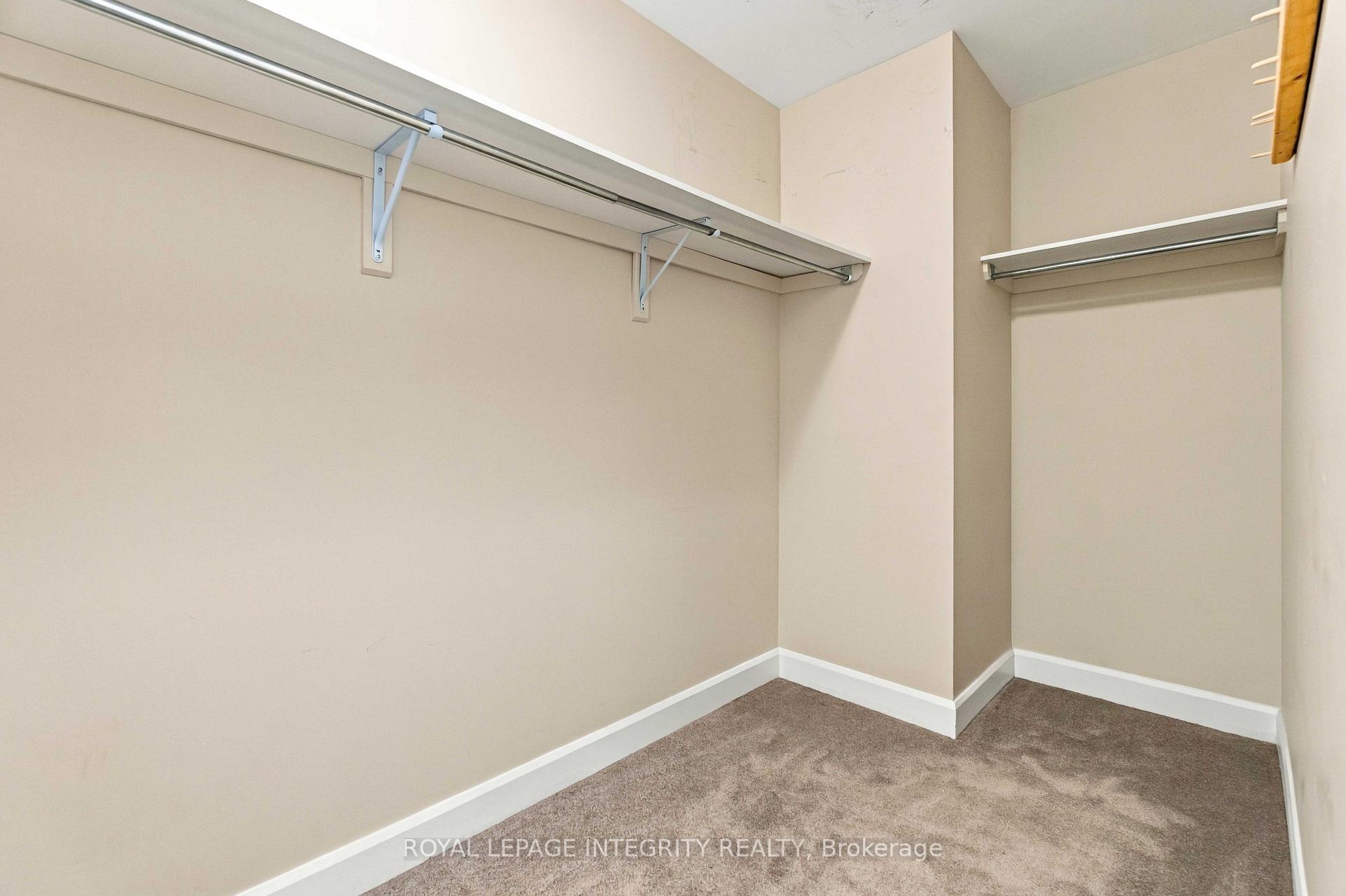 Photo 16 of 172 Angelonia Crescent, Ottawa, Blossom Park/Kemp Park/Findlay Creek — HOMEH