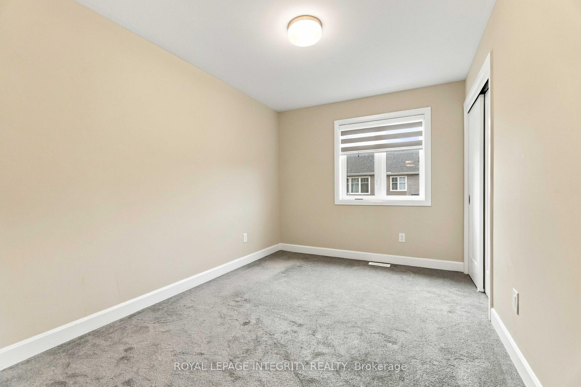 Photo 17 of 172 Angelonia Crescent, Ottawa, Blossom Park/Kemp Park/Findlay Creek — HOMEH