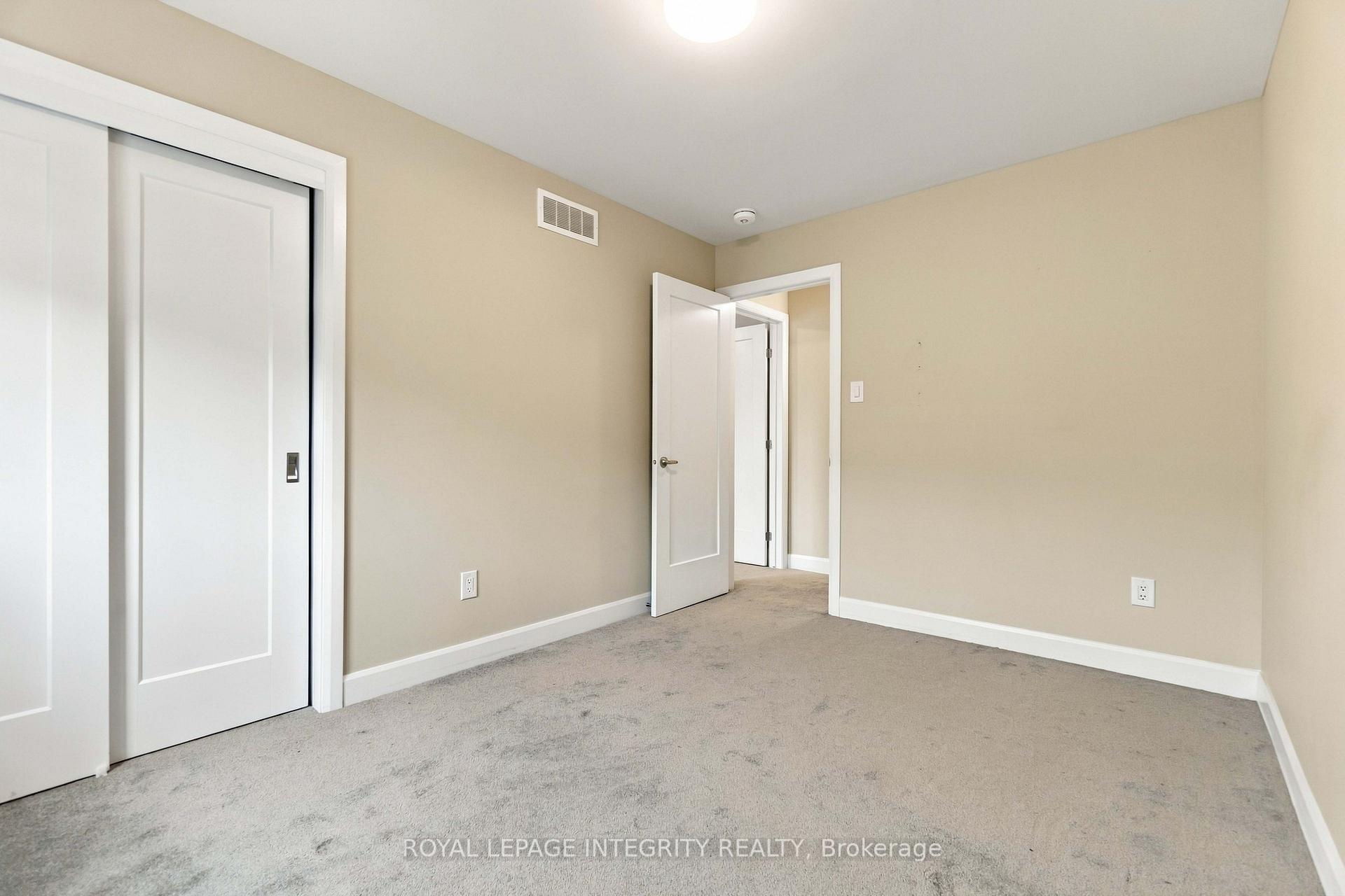 Photo 18 of 172 Angelonia Crescent, Ottawa, Blossom Park/Kemp Park/Findlay Creek — HOMEH