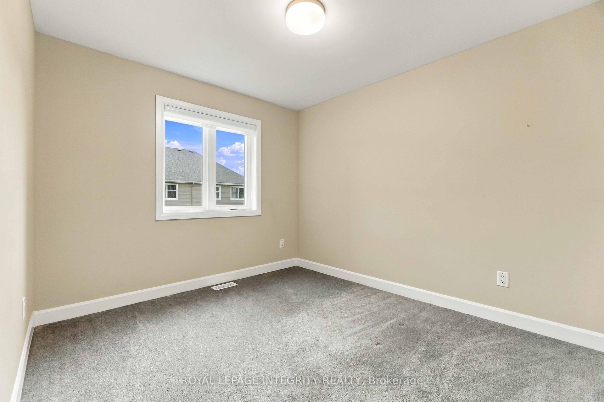 Photo 19 of 172 Angelonia Crescent, Ottawa, Blossom Park/Kemp Park/Findlay Creek — HOMEH