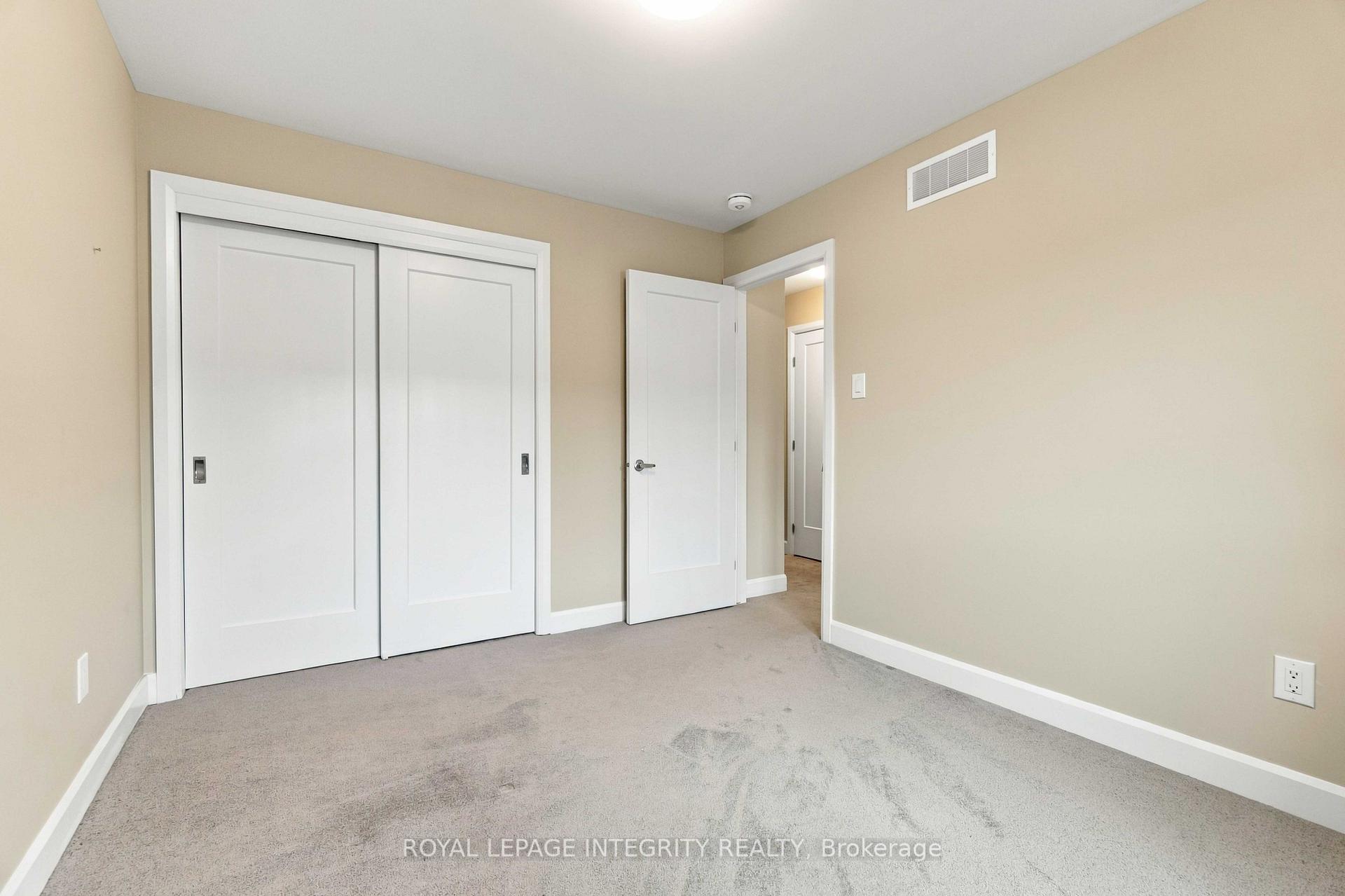 Photo 20 of 172 Angelonia Crescent, Ottawa, Blossom Park/Kemp Park/Findlay Creek — HOMEH