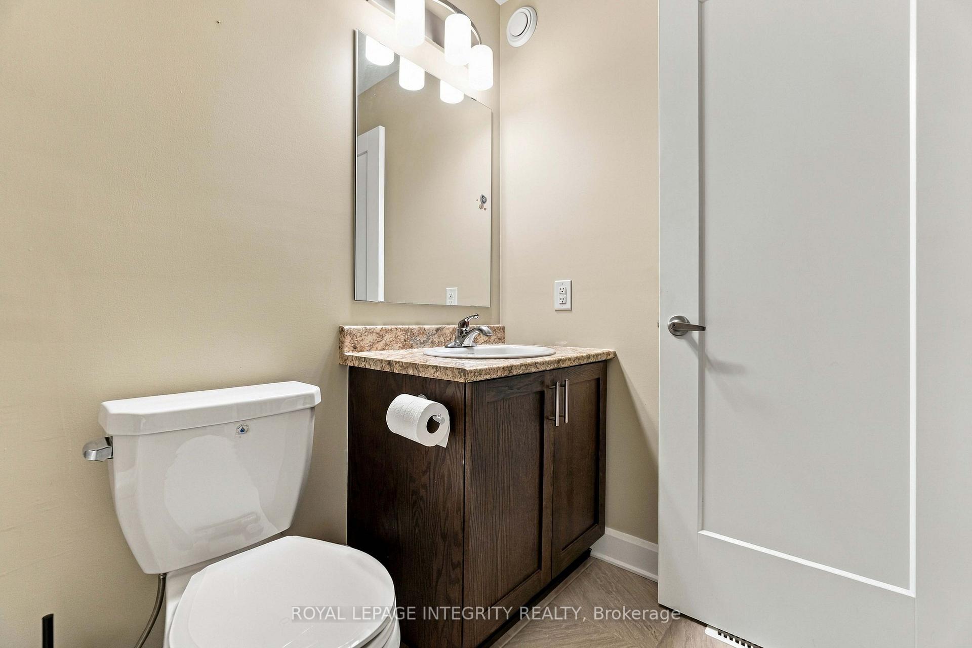 Photo 22 of 172 Angelonia Crescent, Ottawa, Blossom Park/Kemp Park/Findlay Creek — HOMEH