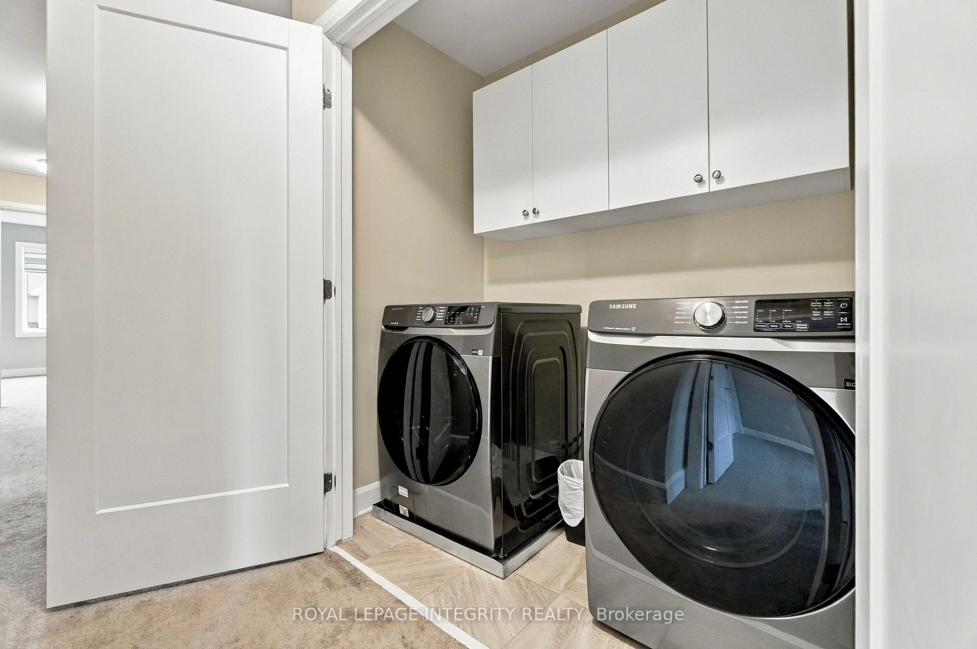 Photo 23 of 172 Angelonia Crescent, Ottawa, Blossom Park/Kemp Park/Findlay Creek — HOMEH